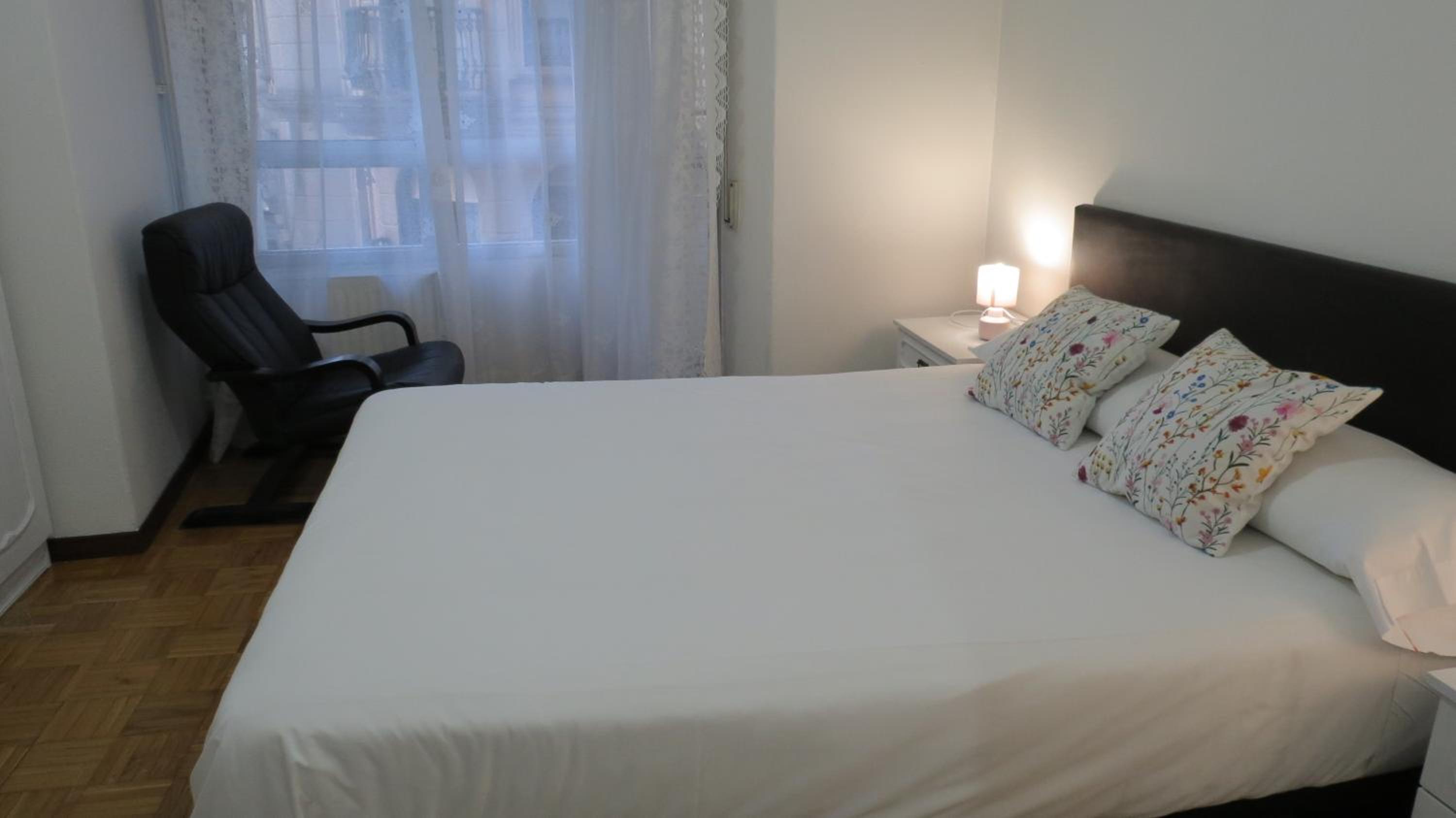 Apartamento Ría de Pontevedra
