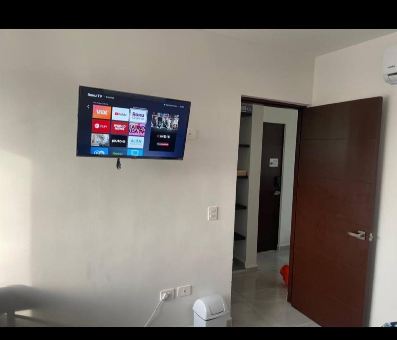 Cancún Apartamento Boutique