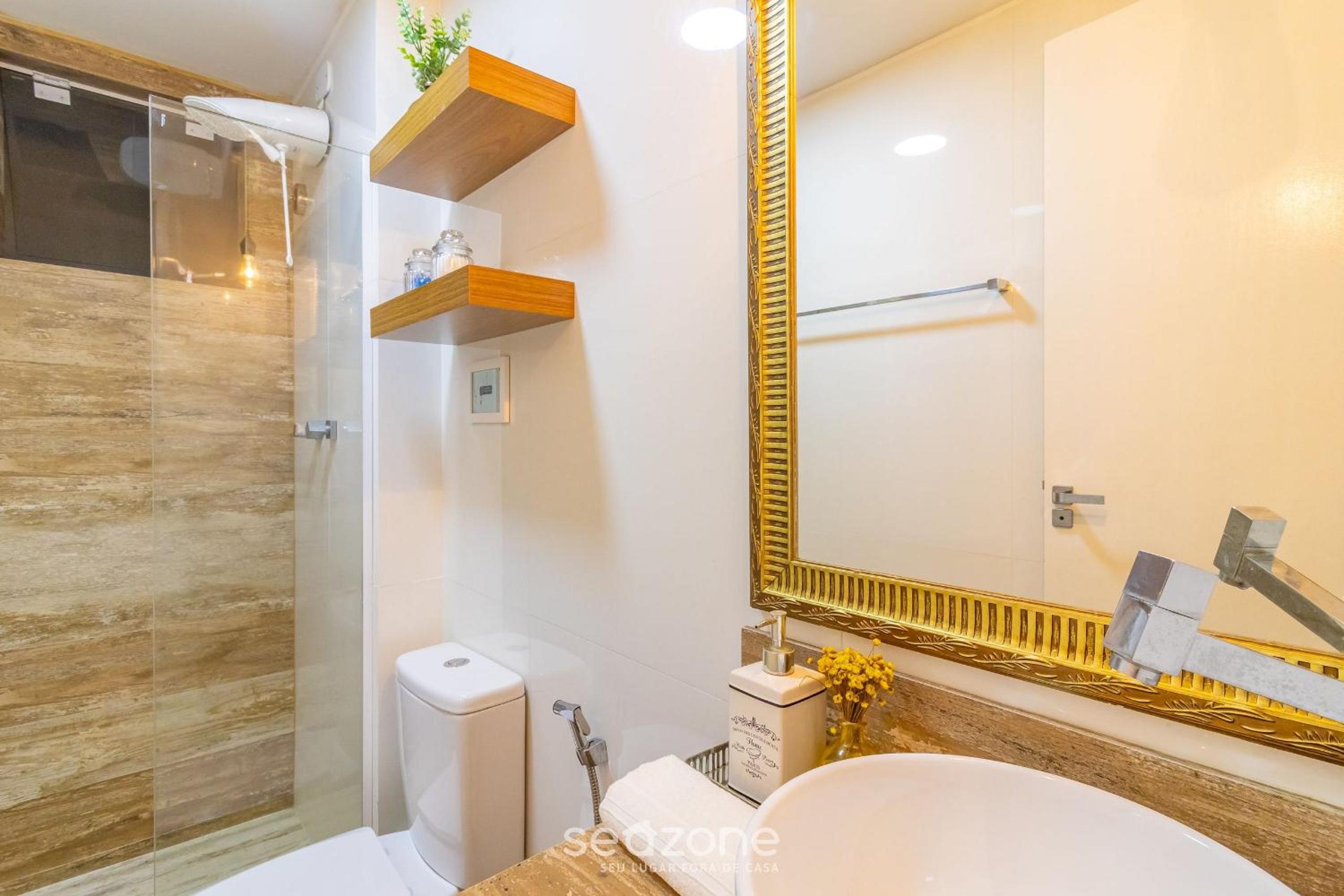 Aptos confortáveis em Cabo Frio/RJ CWS
