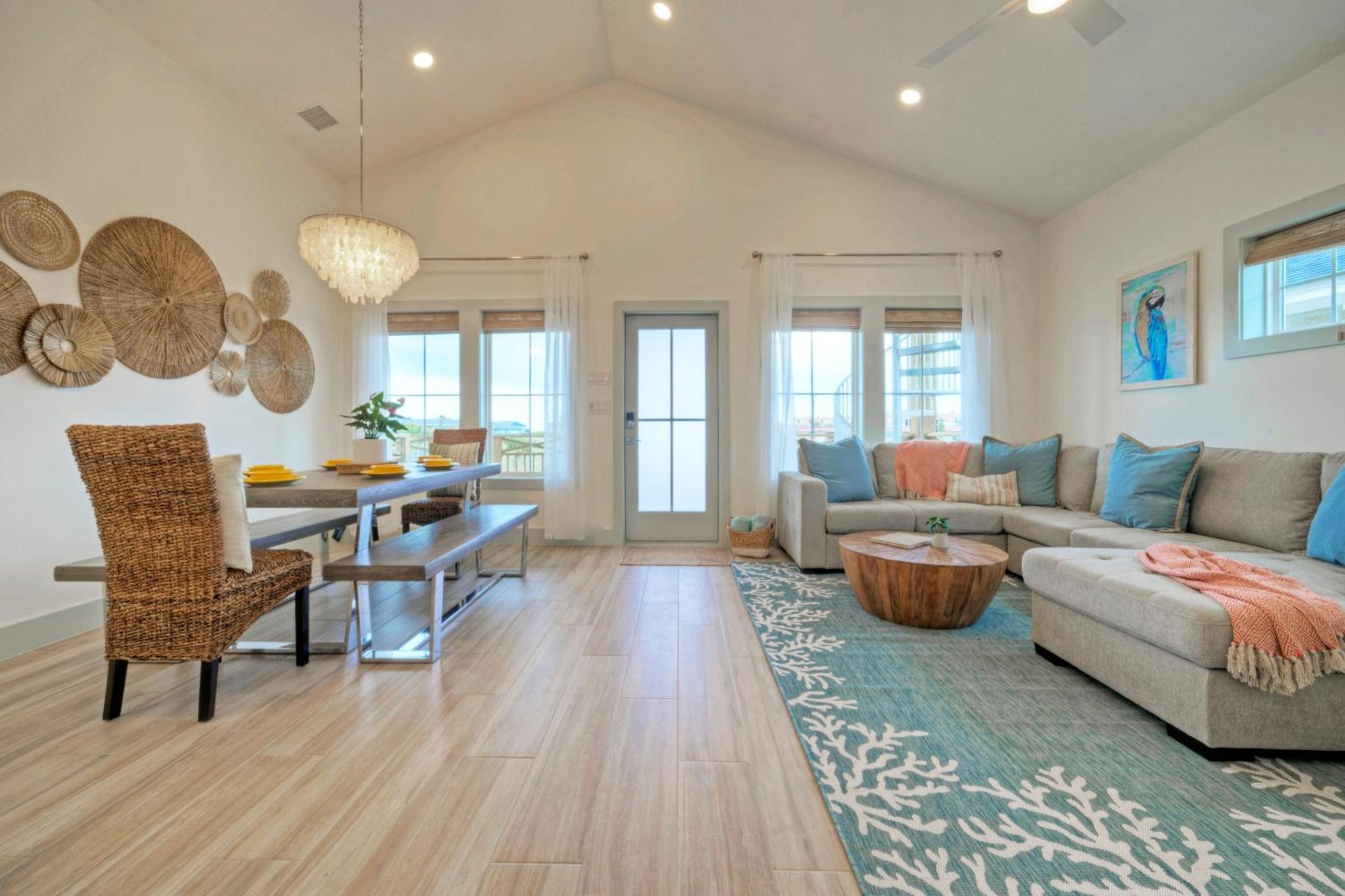 Casa Rita by AvantStay view 4