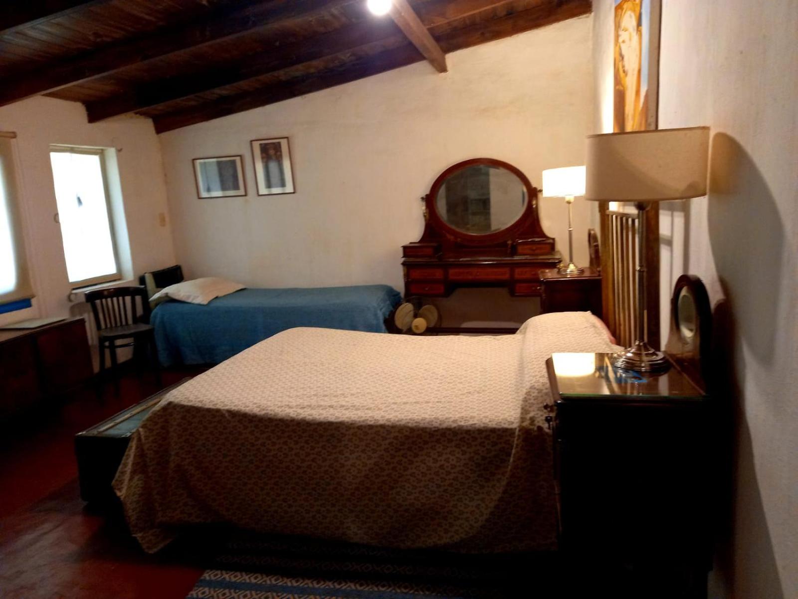 Hotel Posada El Recodo