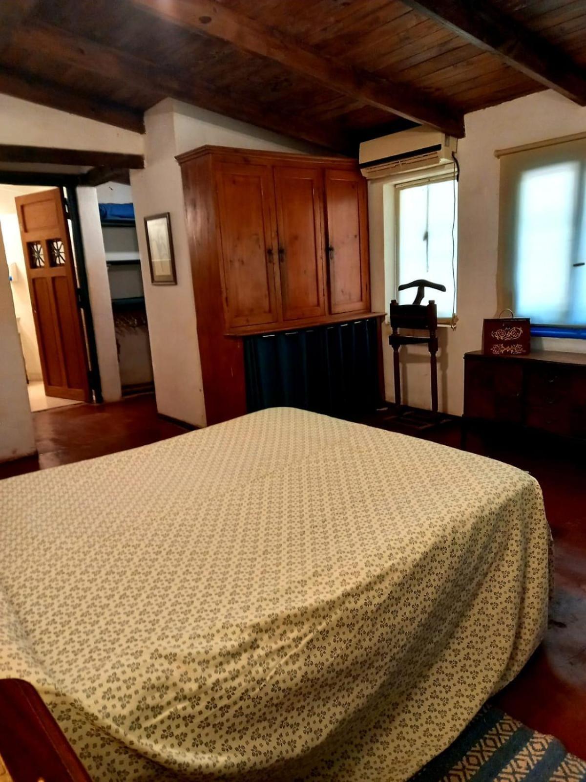 Hotel Posada El Recodo