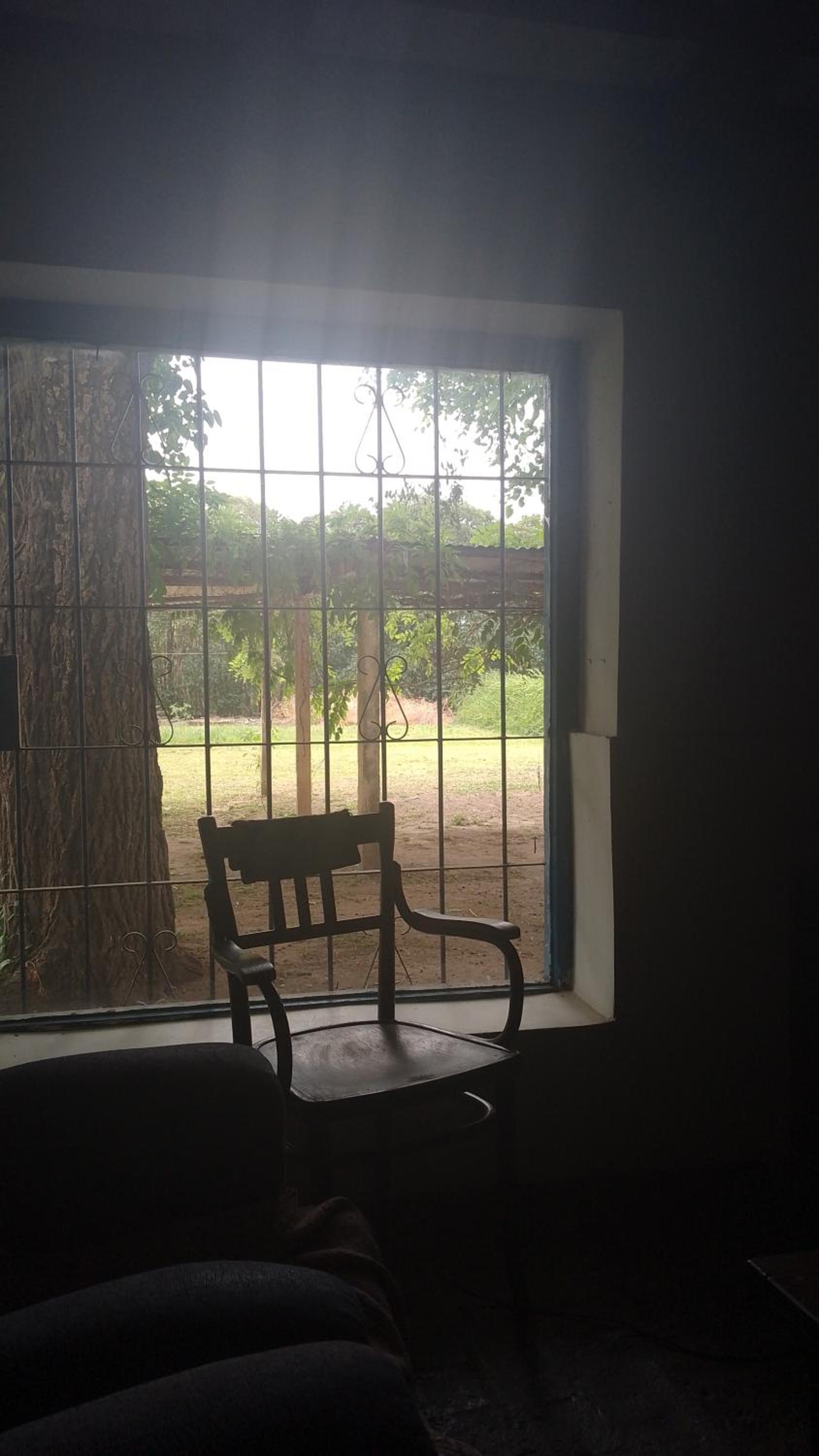 Hotel Posada El Recodo