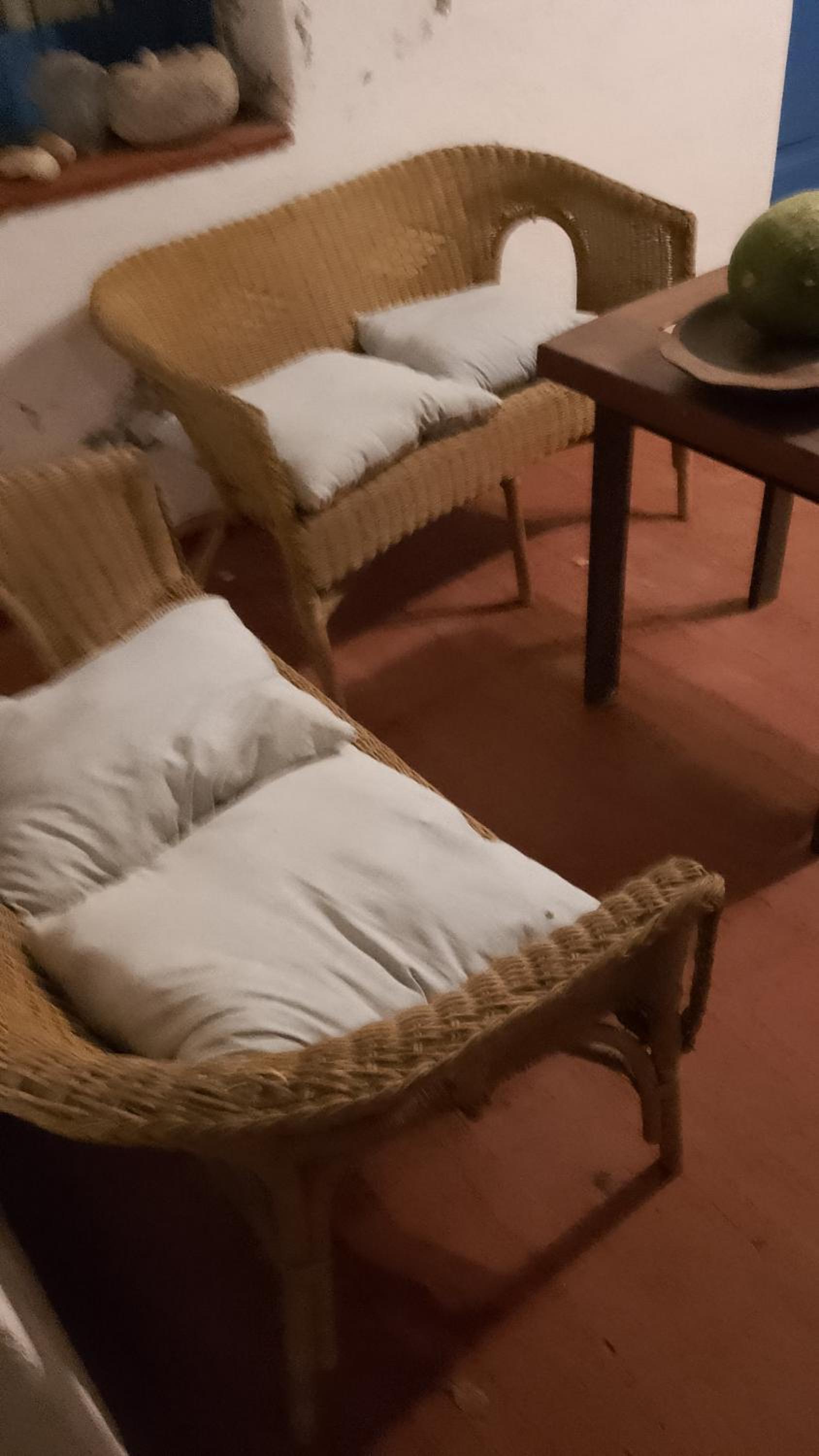 Hotel Posada El Recodo