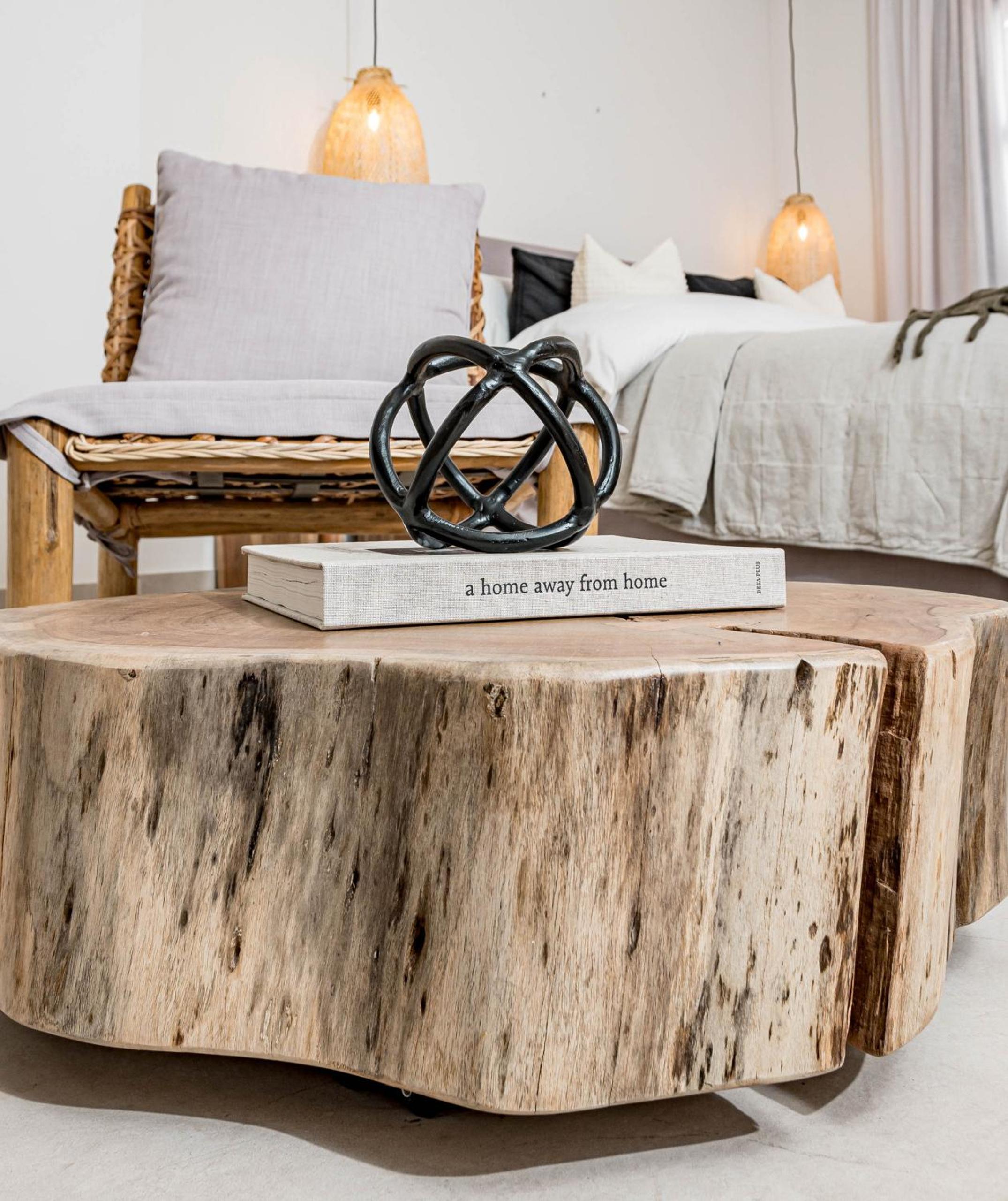 Seaclub Suites Estepona