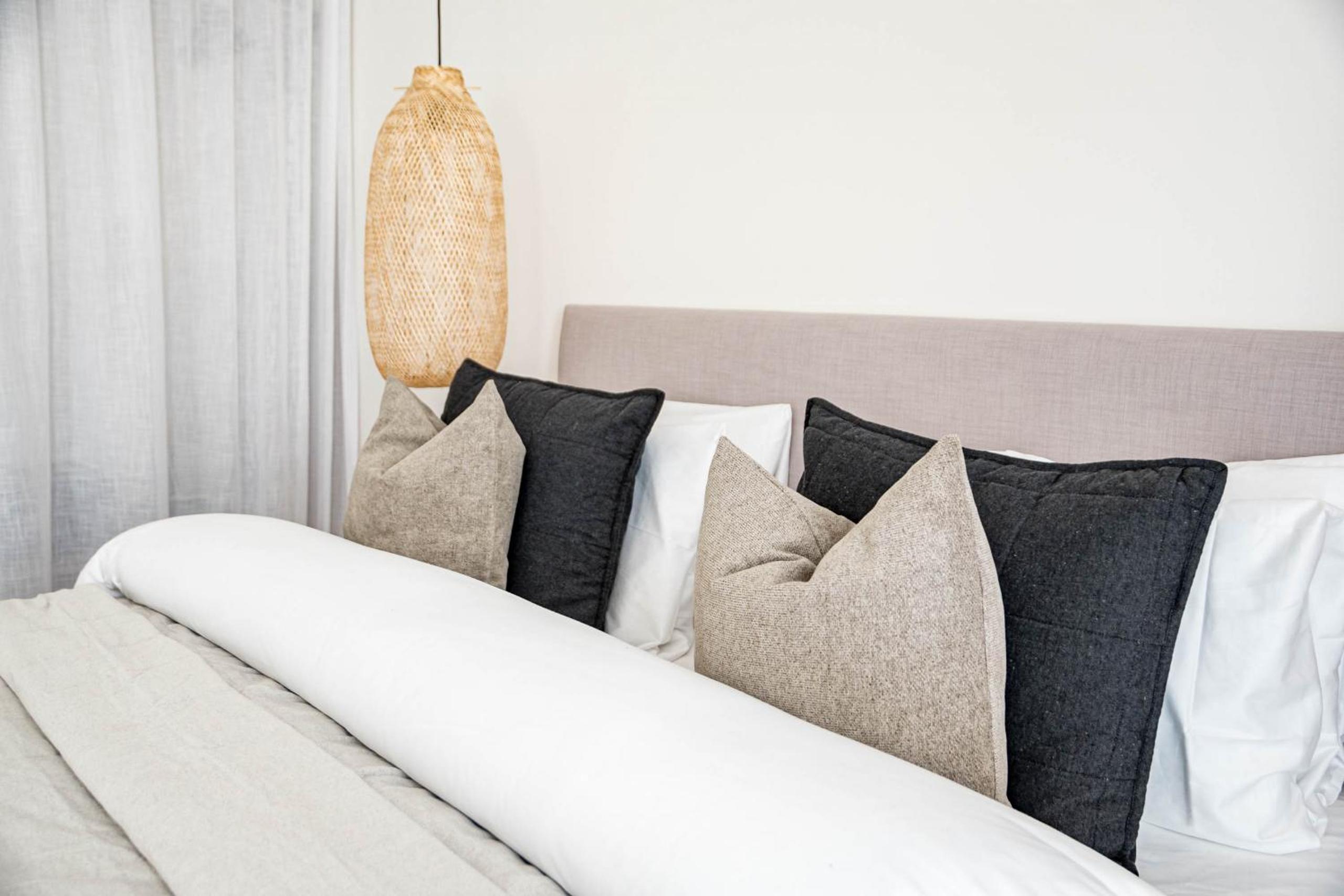 Seaclub Suites Estepona