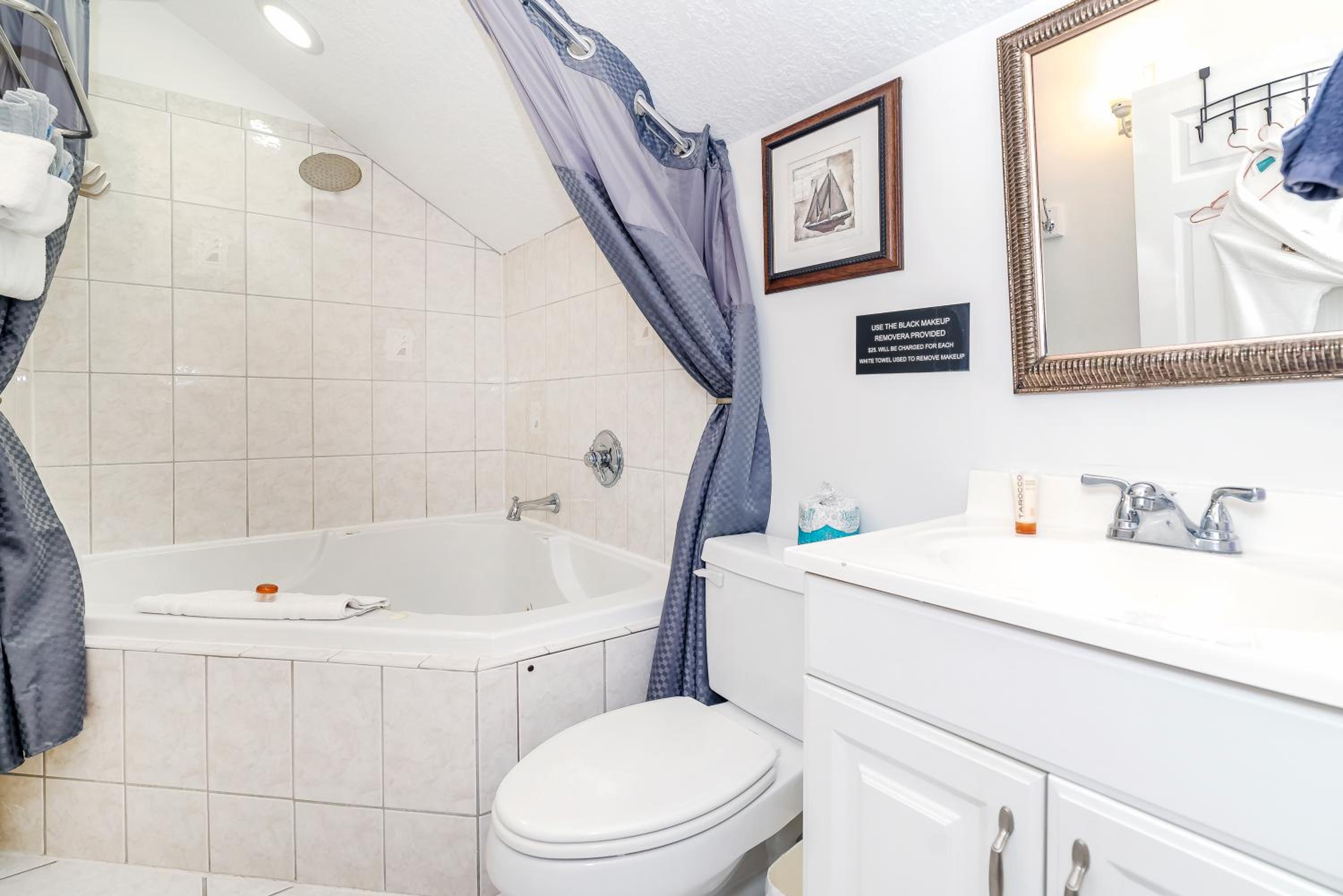 Agustin Inn - Saint Augustine - Adults Only