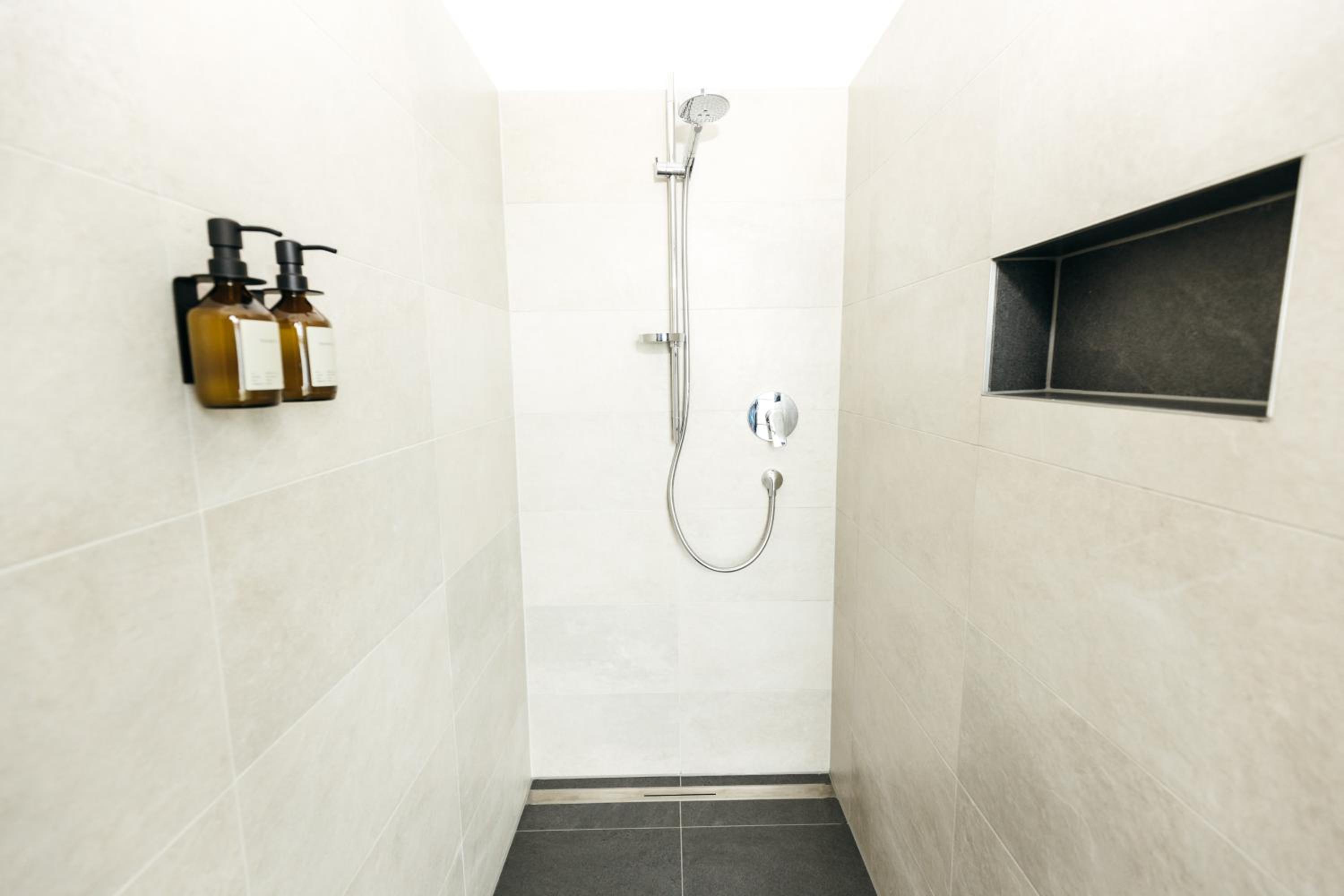 HEIMATEL - Ferienappartements Hochberg