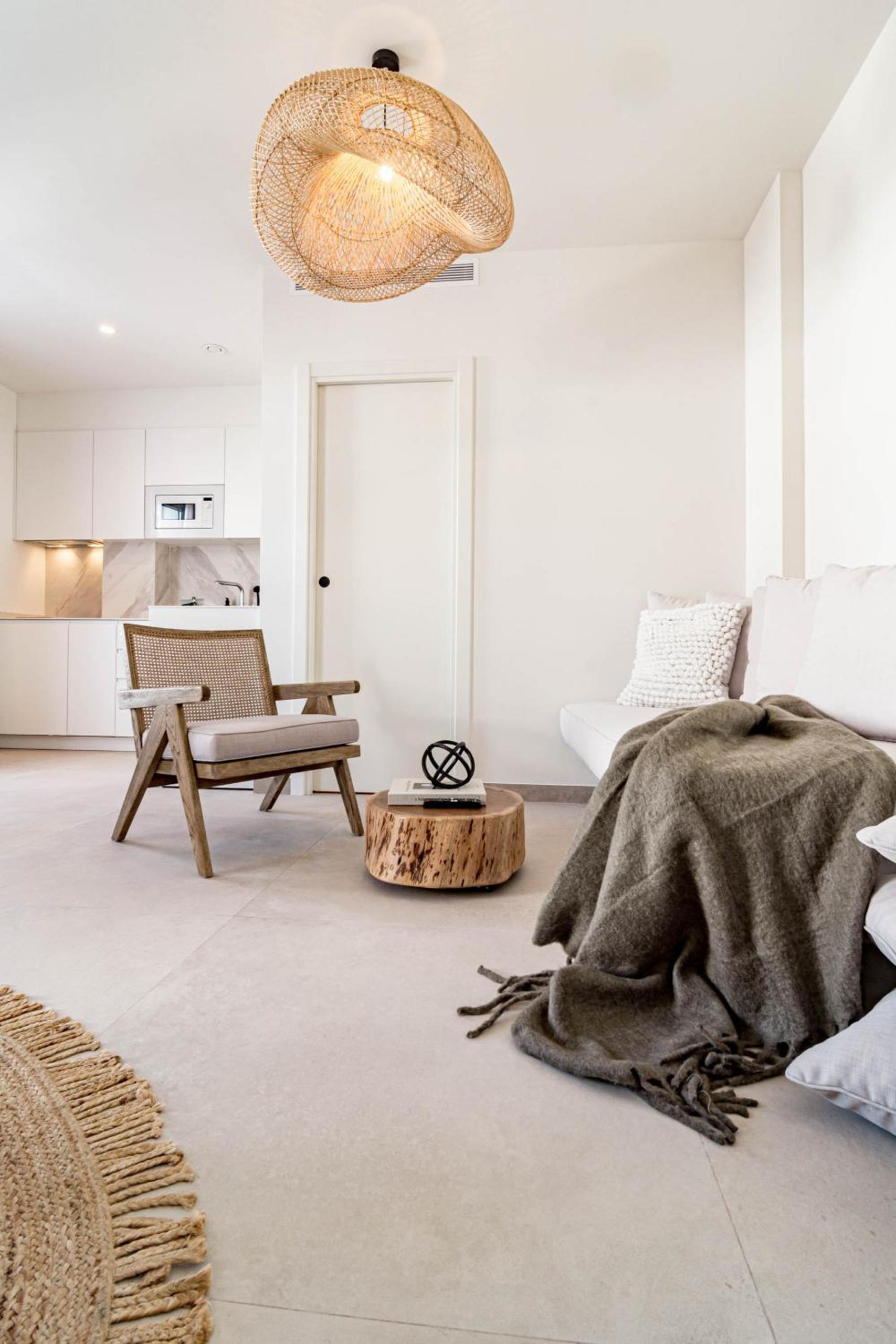 Seaclub Suites Estepona