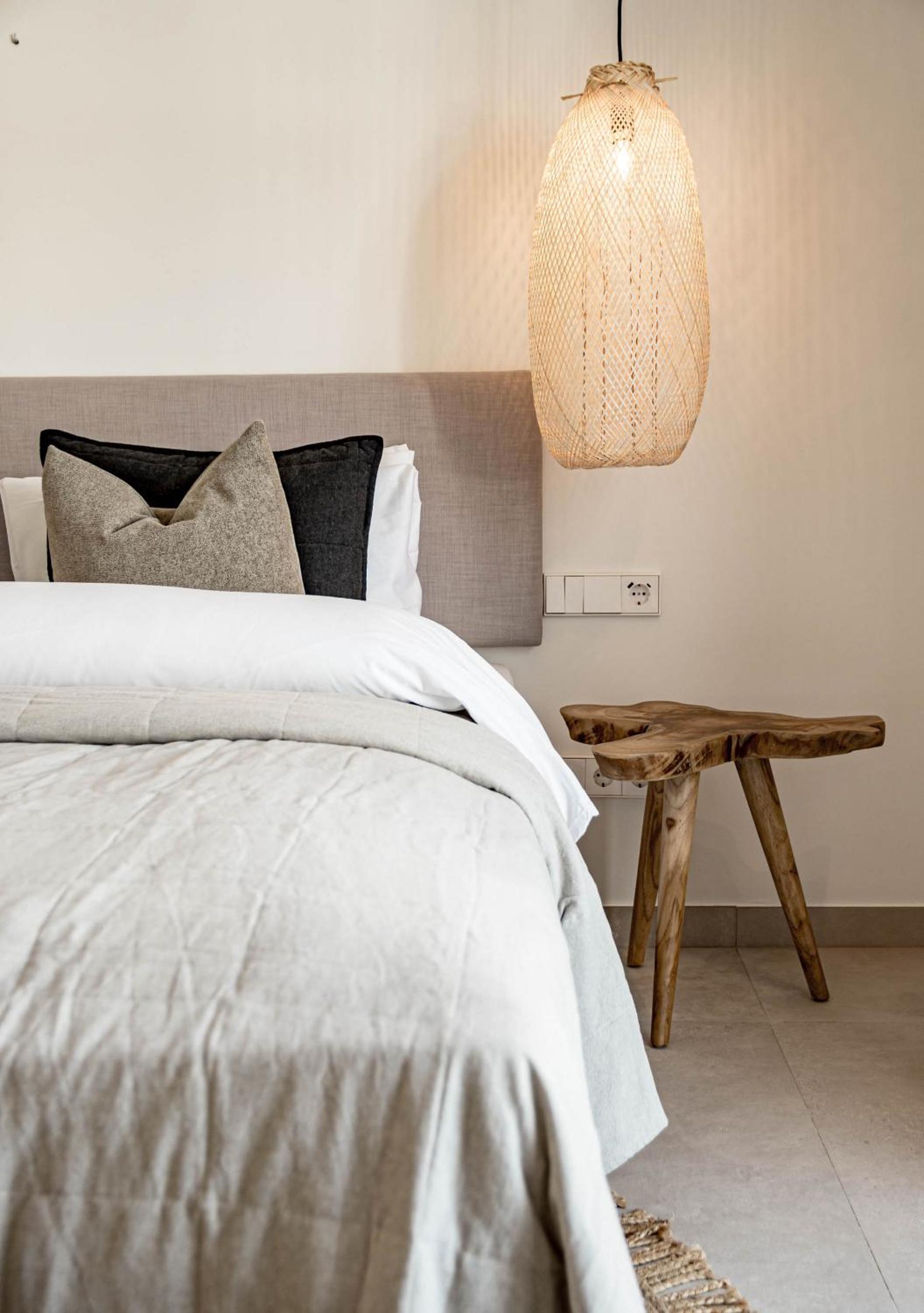 Seaclub Suites Estepona