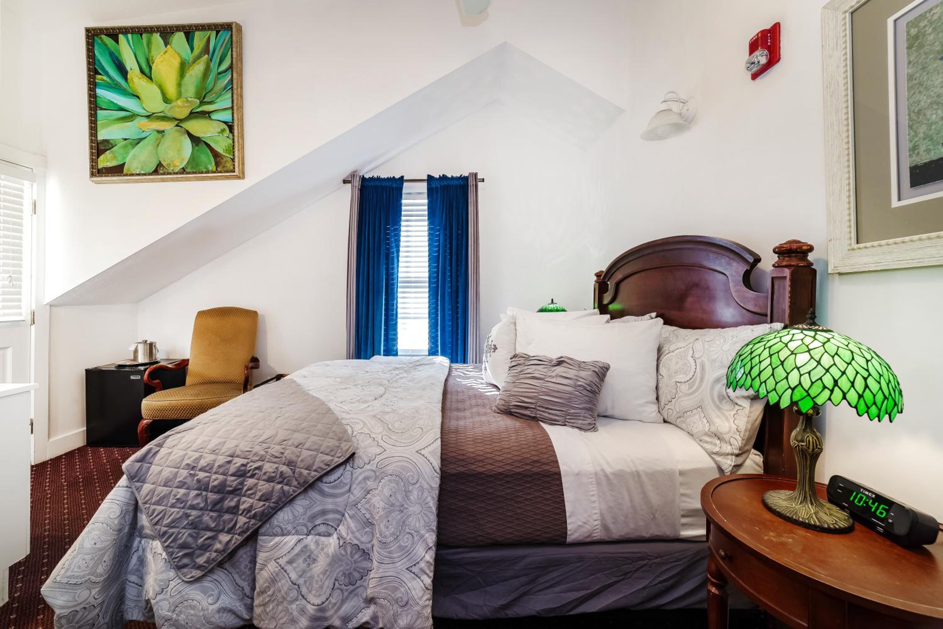 Agustin Inn - Saint Augustine - Adults Only