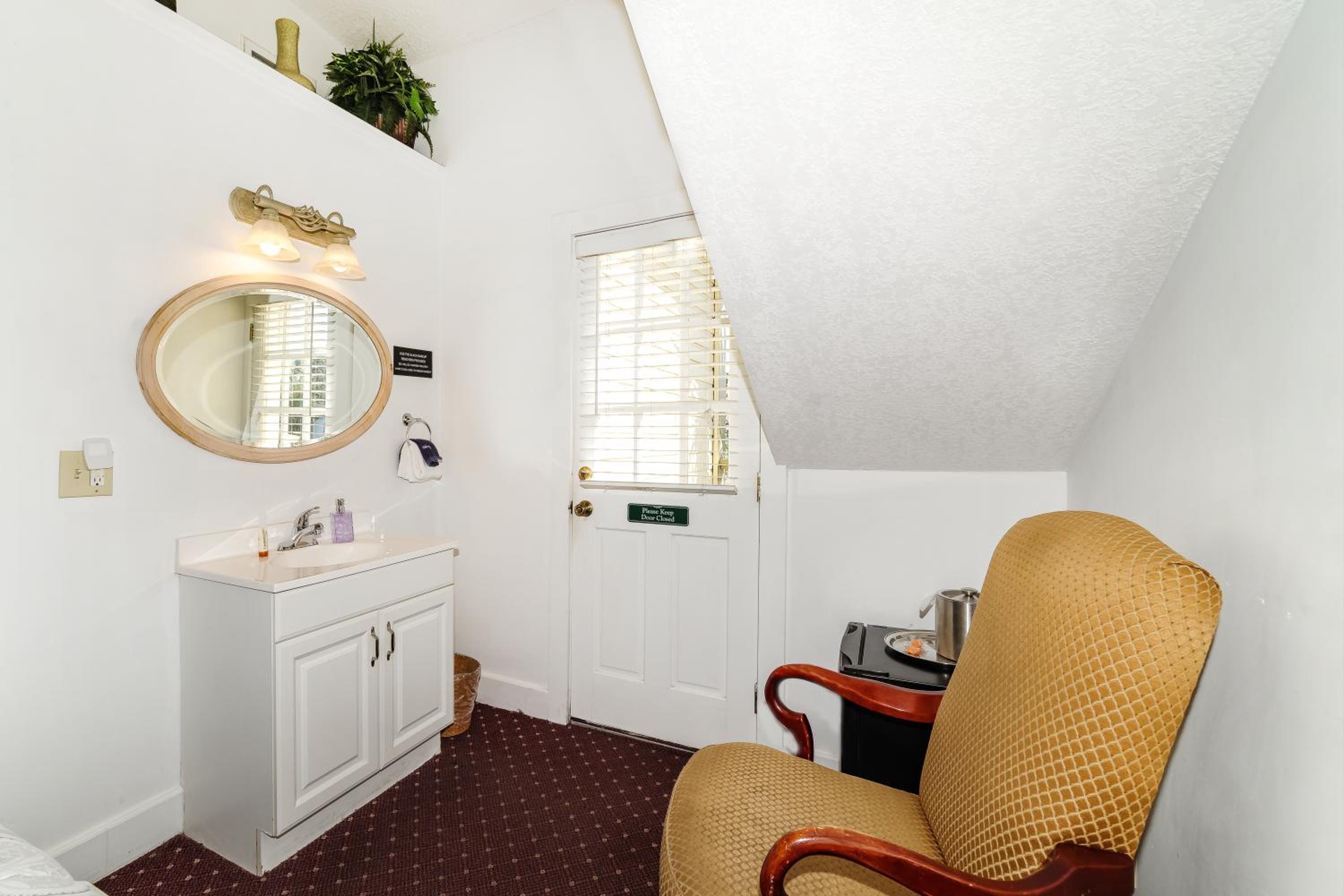 Agustin Inn - Saint Augustine - Adults Only