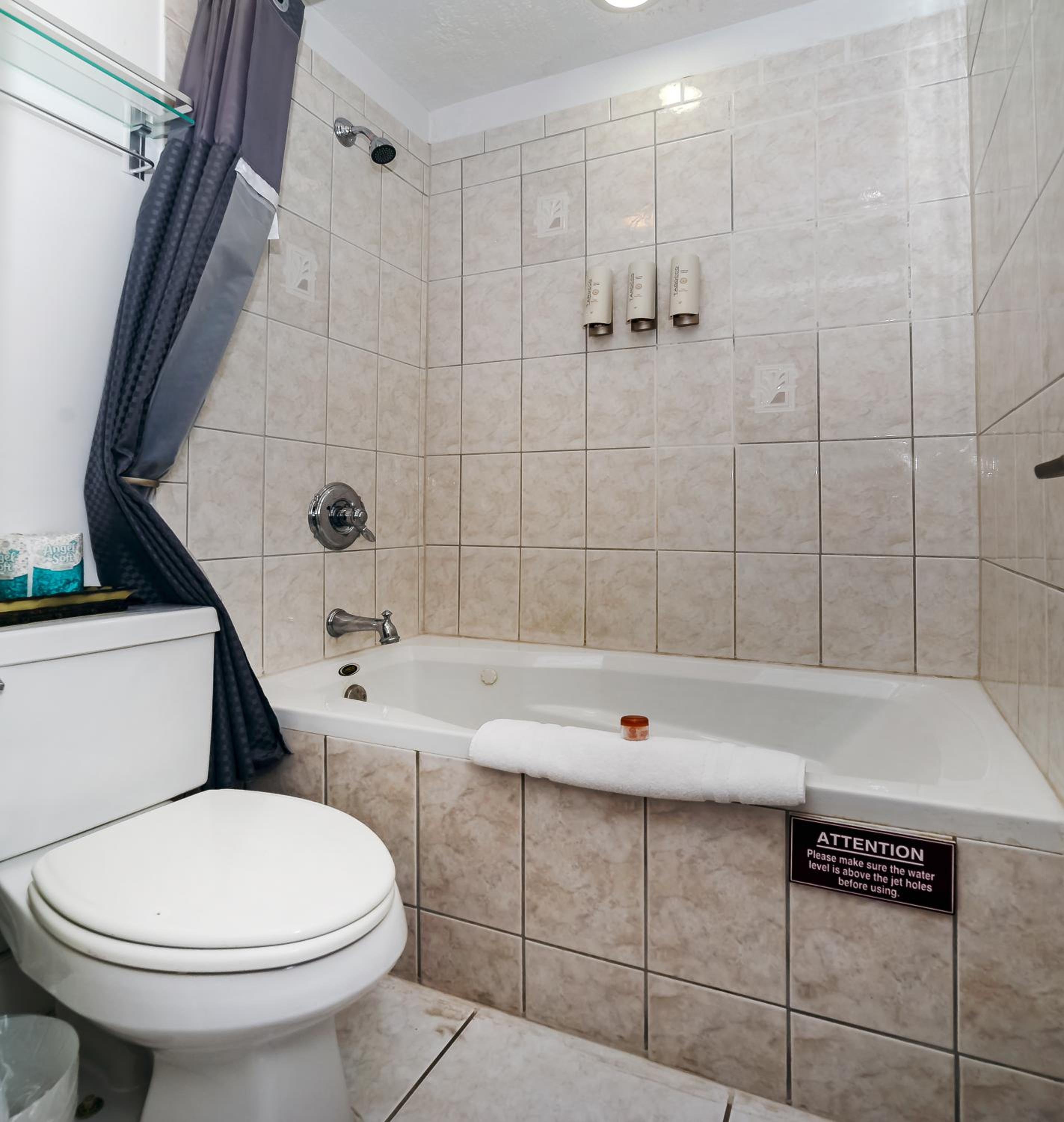 Agustin Inn - Saint Augustine - Adults Only