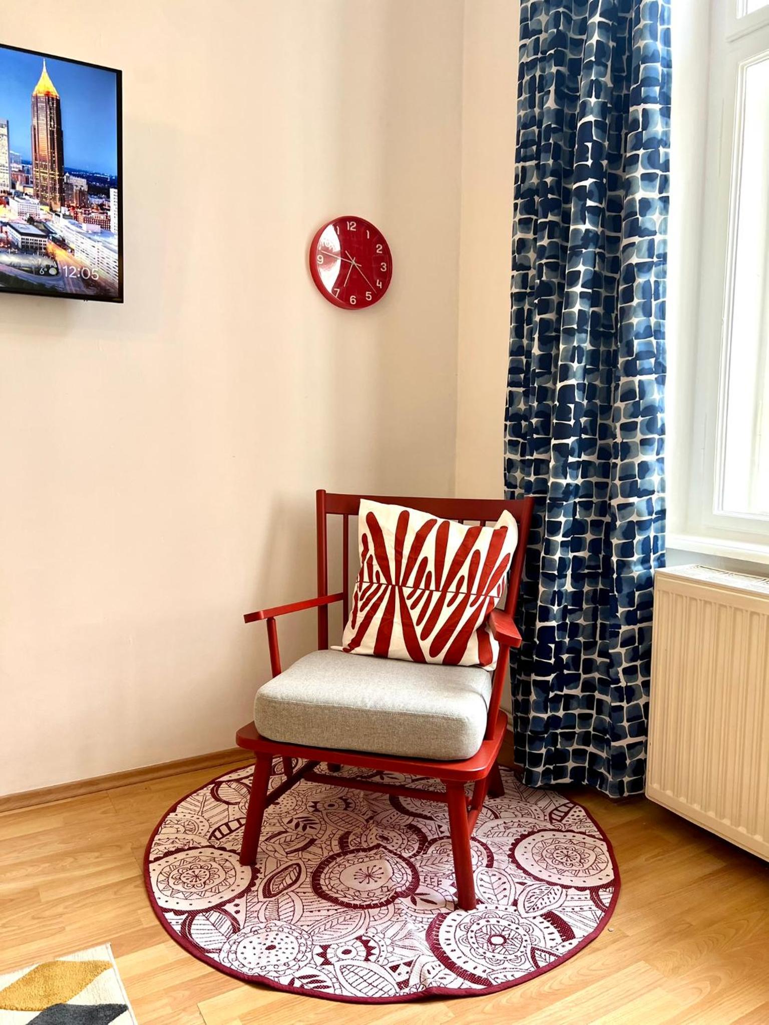 other