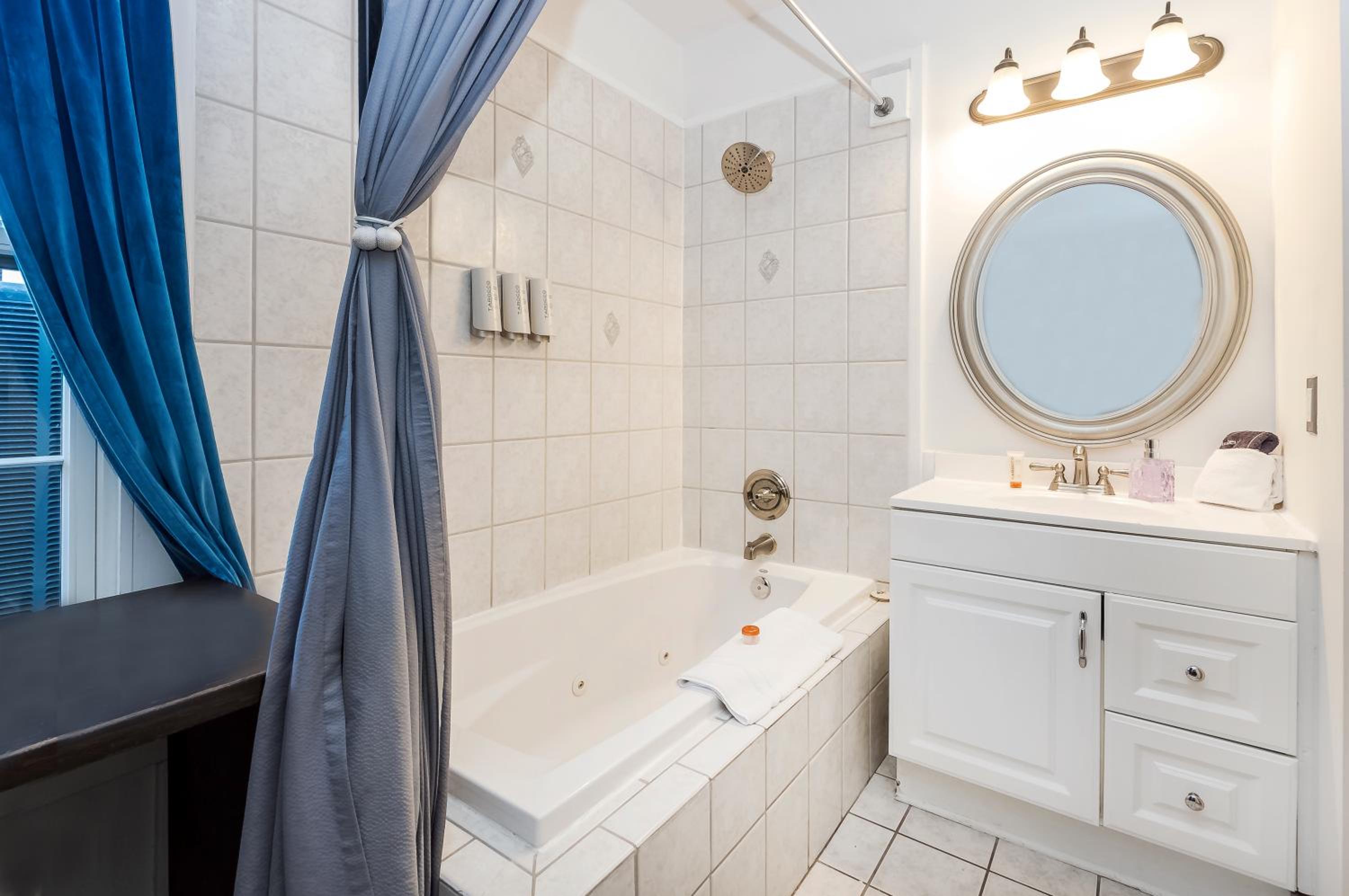 Agustin Inn - Saint Augustine - Adults Only