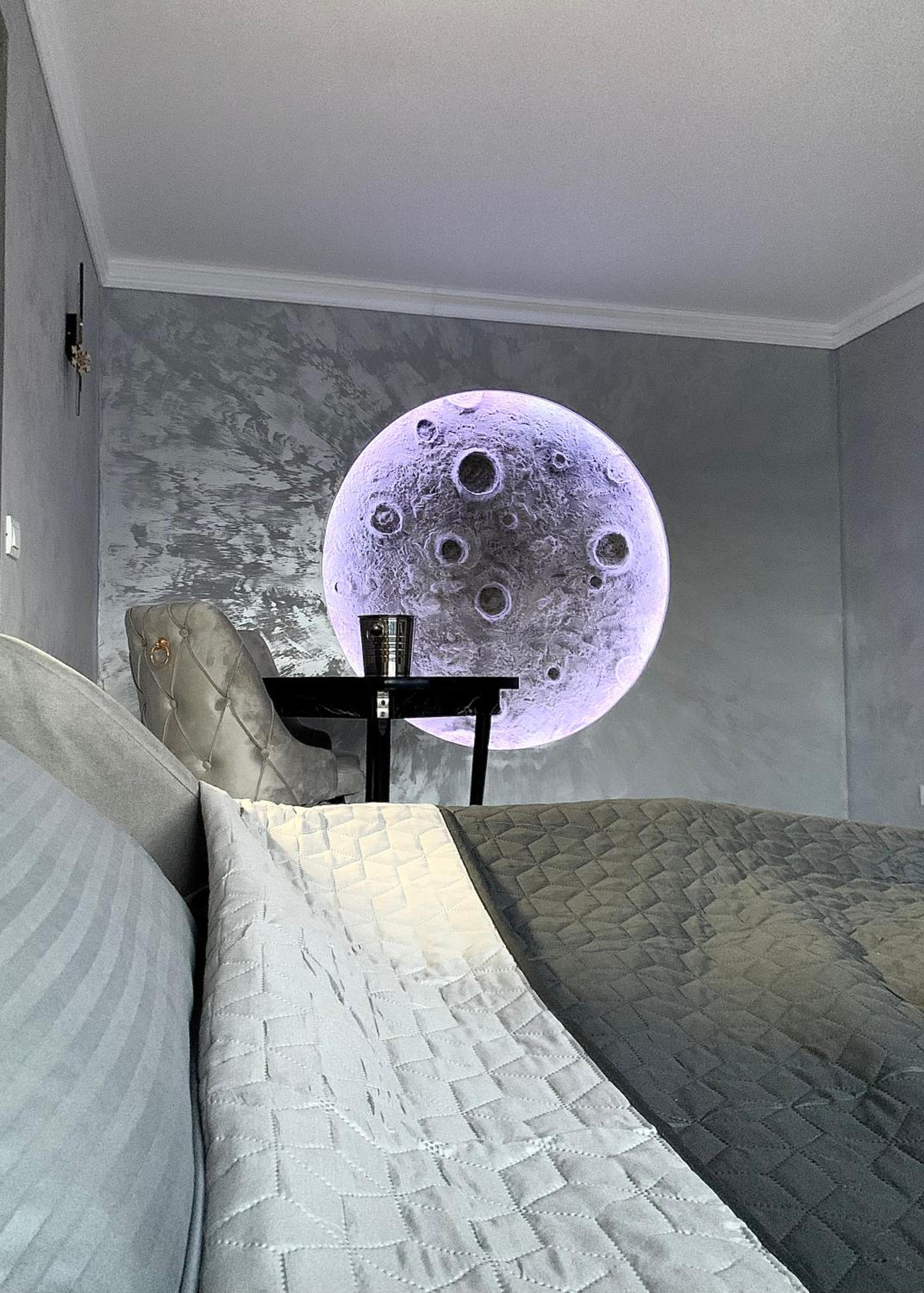 Hotel Palas Ultraconfort