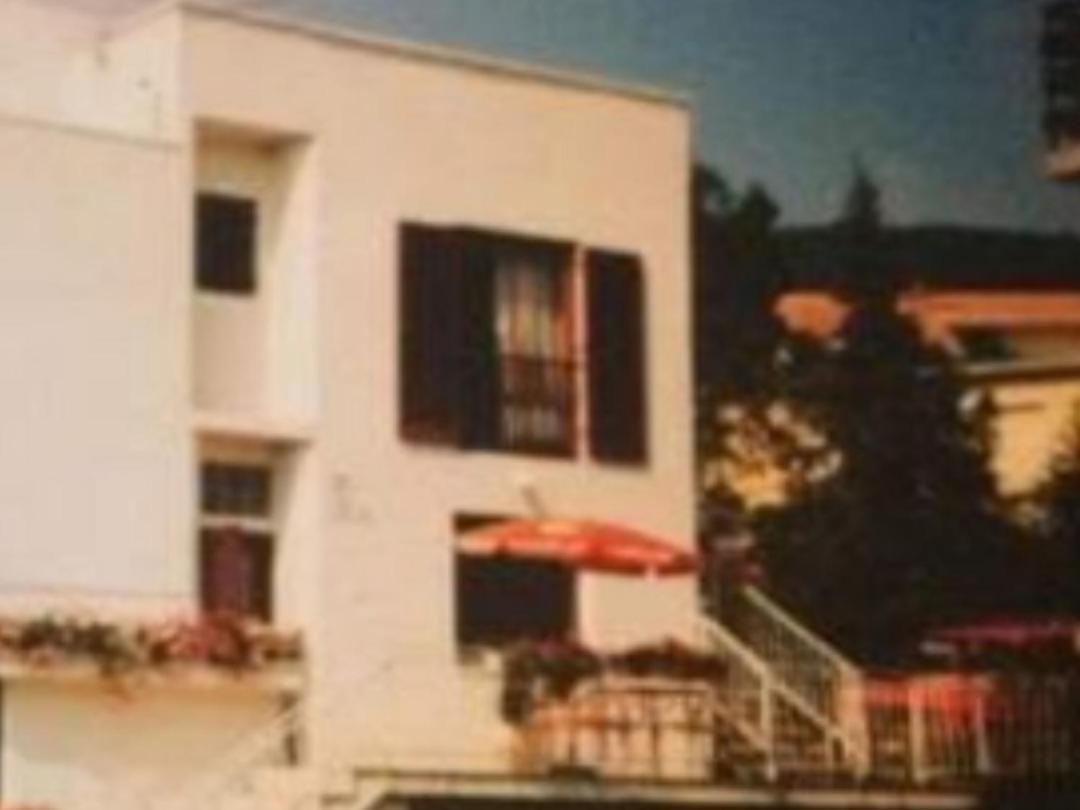 Antun Selce Dranče 1 Ap view 2