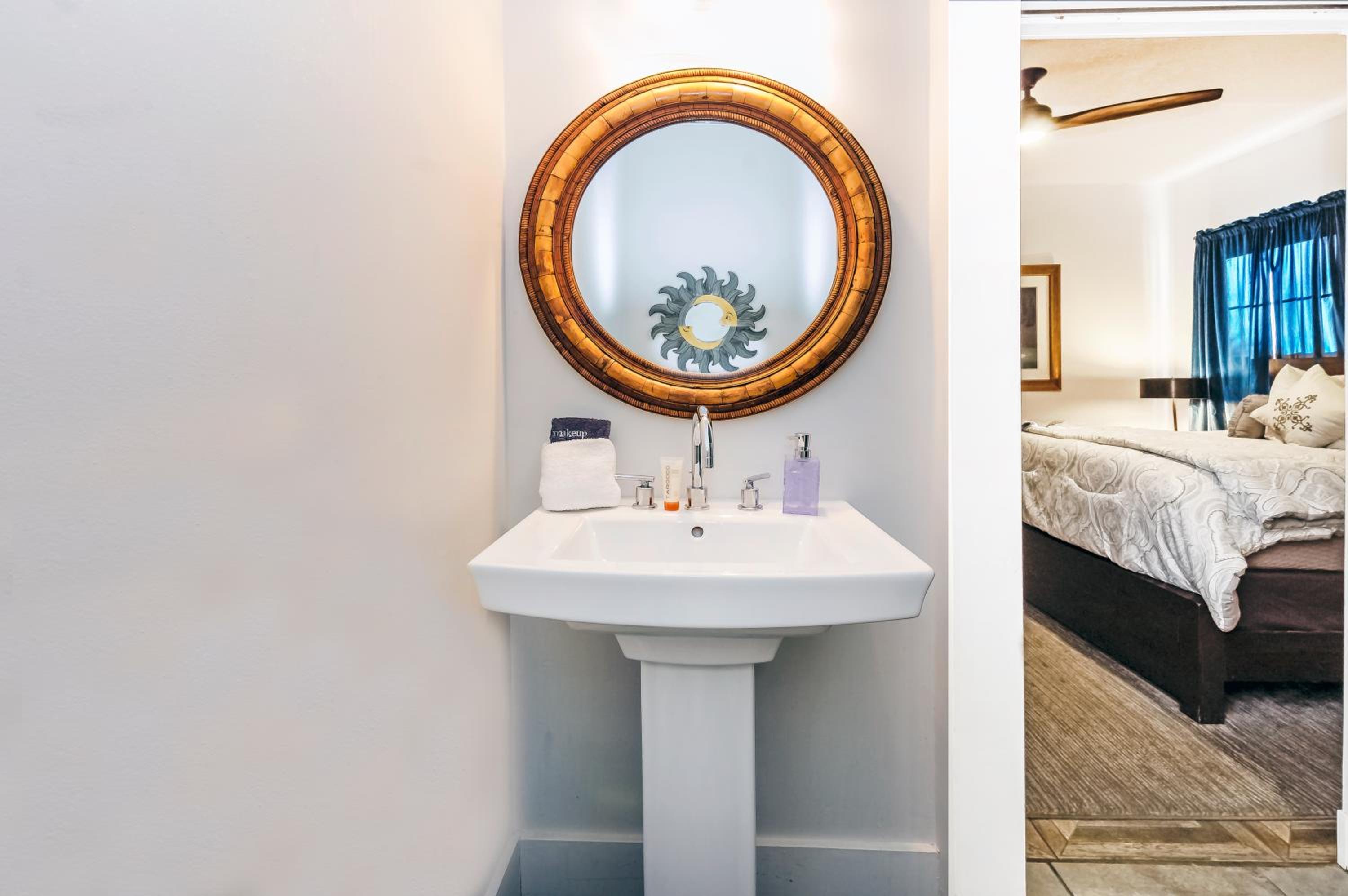 Agustin Inn - Saint Augustine - Adults Only