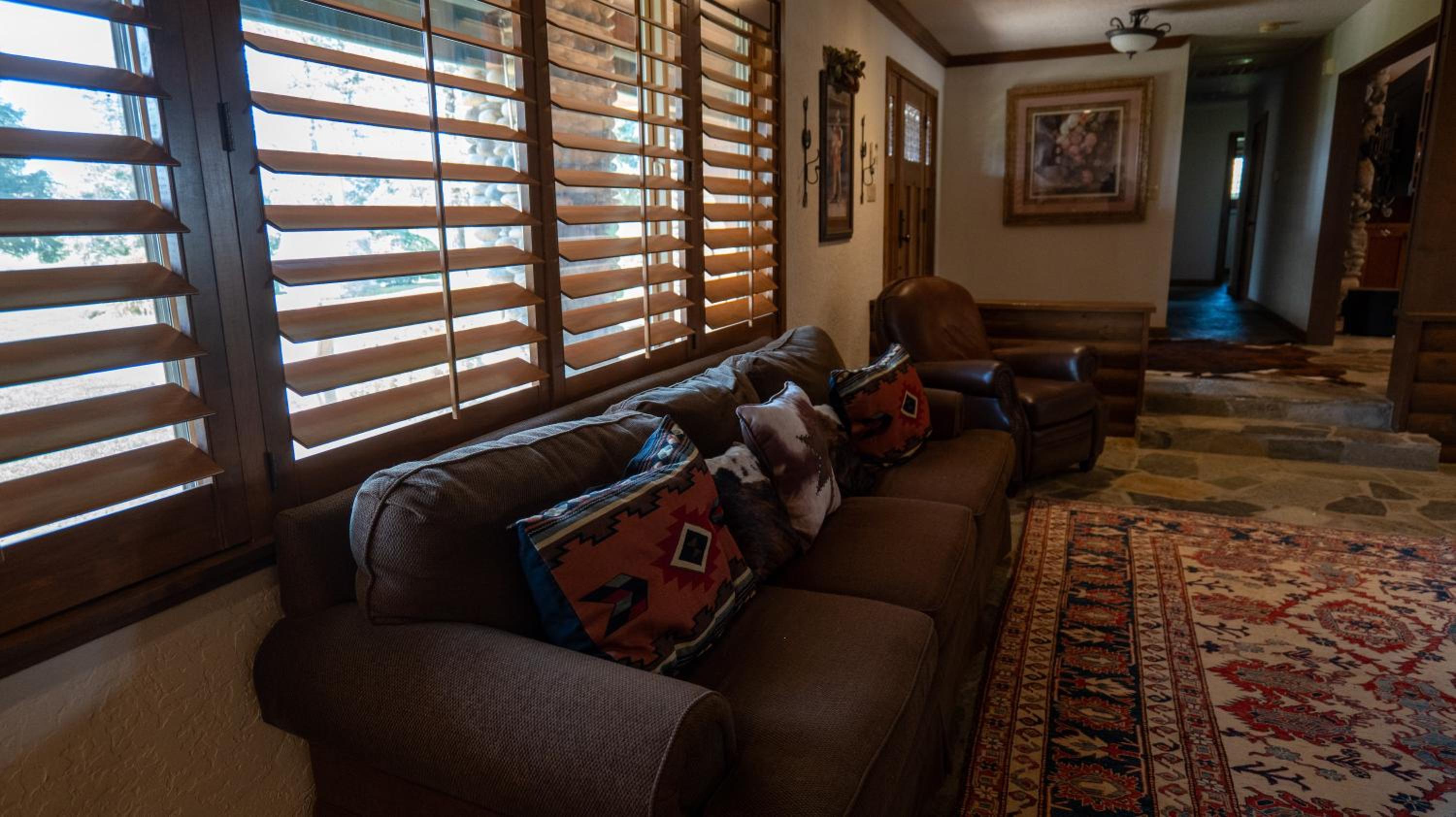 Moreno Ranch view 3
