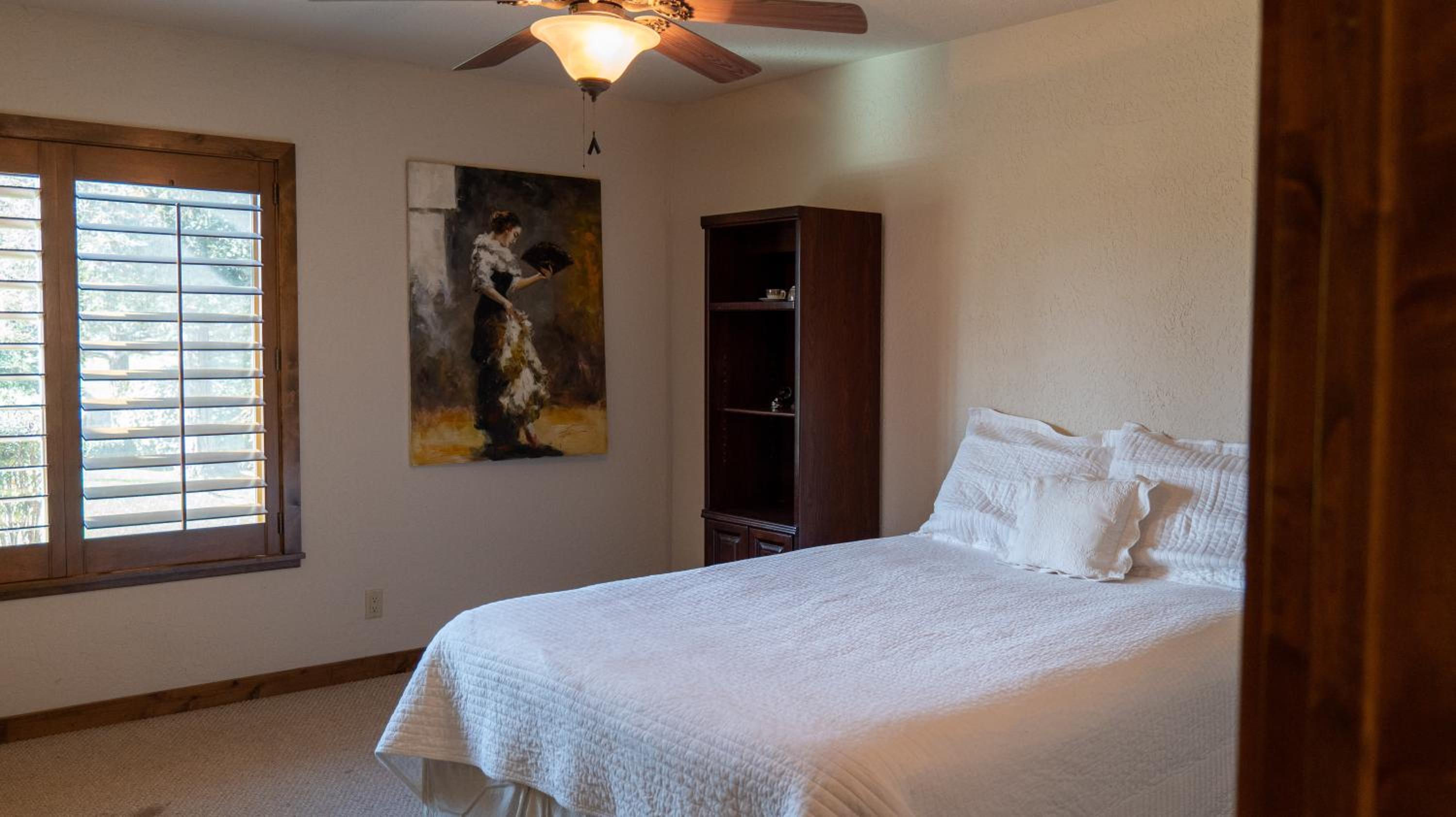 Moreno Ranch view 5