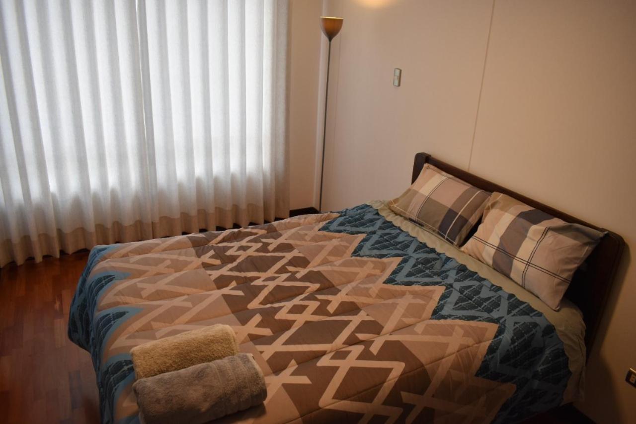 gabriel home view 2