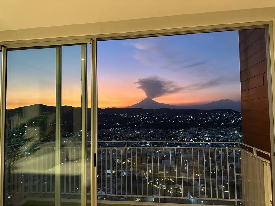 Departamento en Puebla view 2