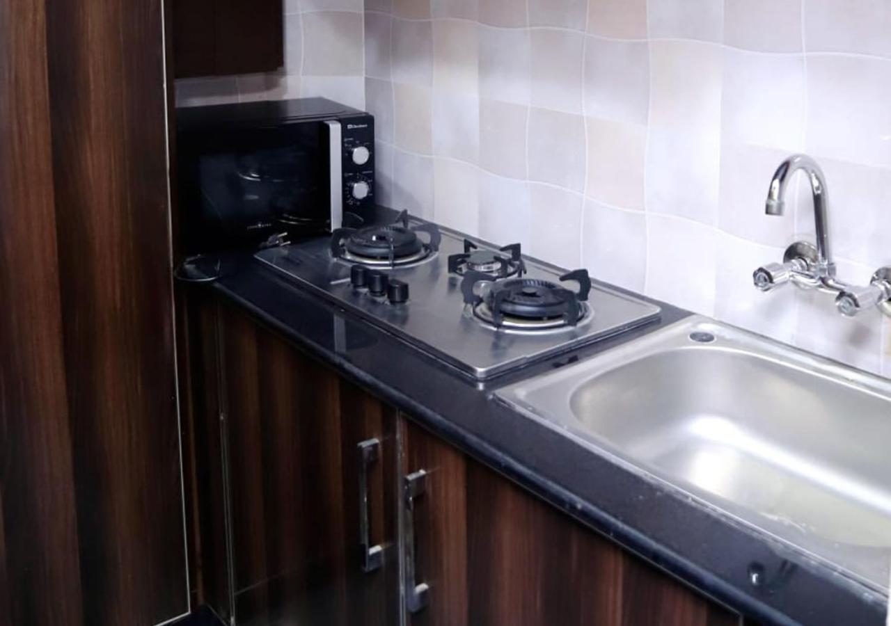 Photo 61
