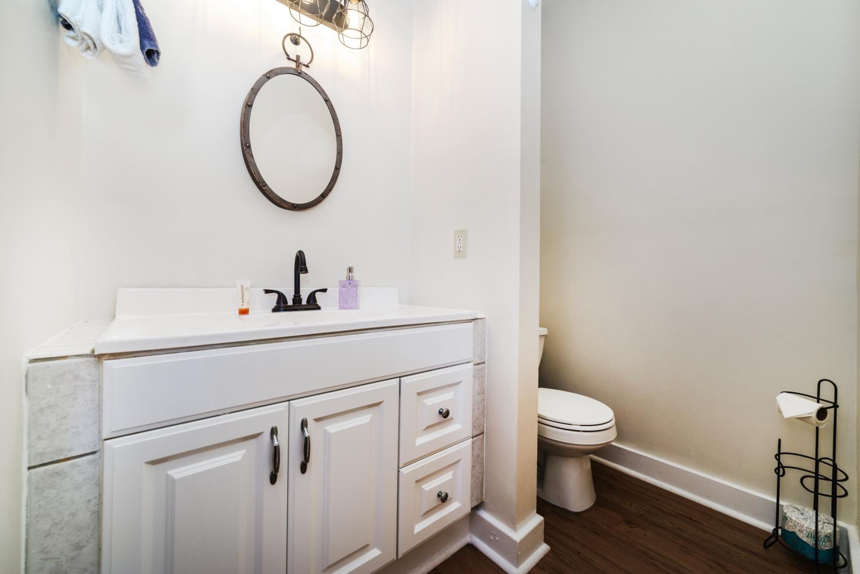Agustin Inn - Saint Augustine - Adults Only
