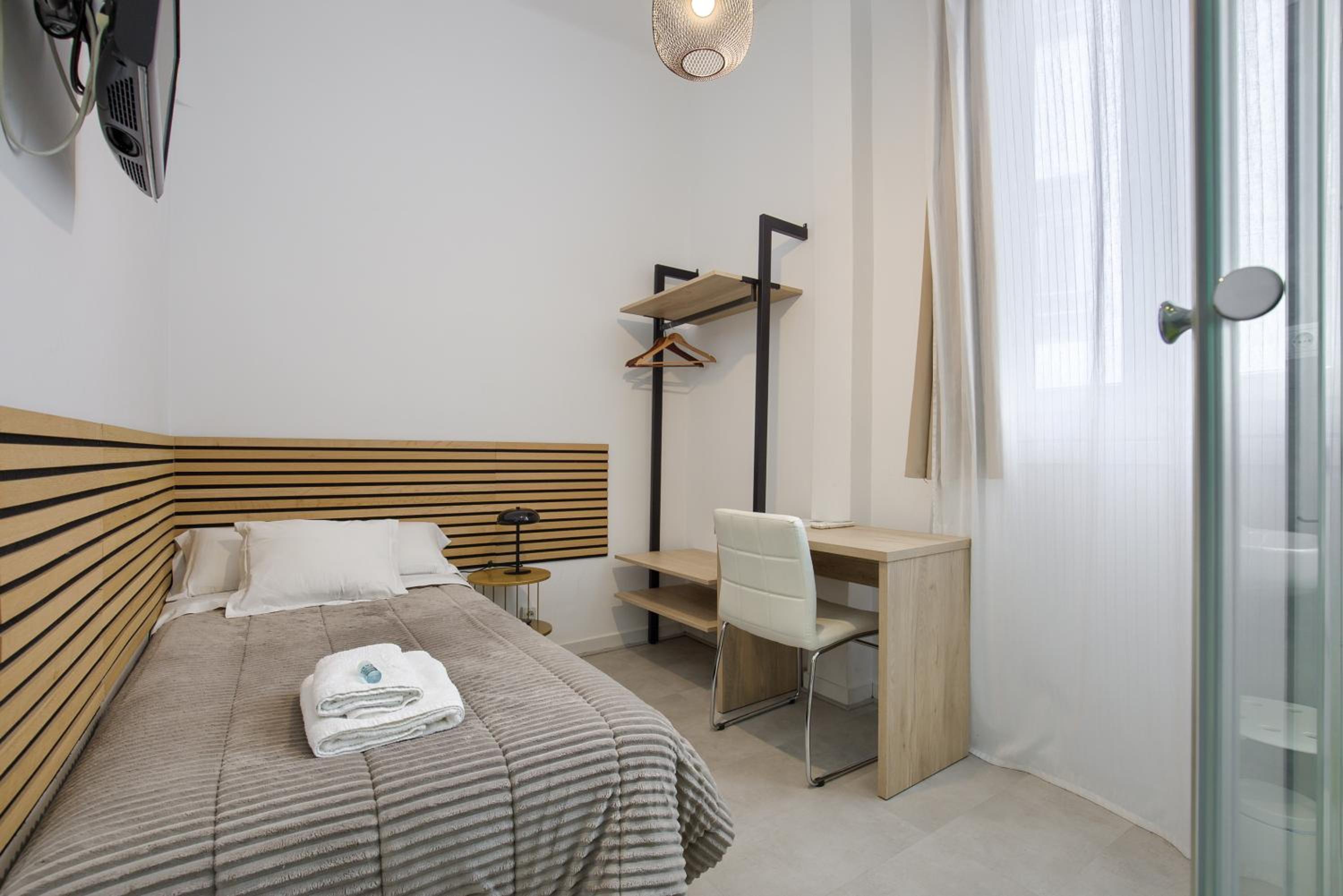 Hostal Besaya