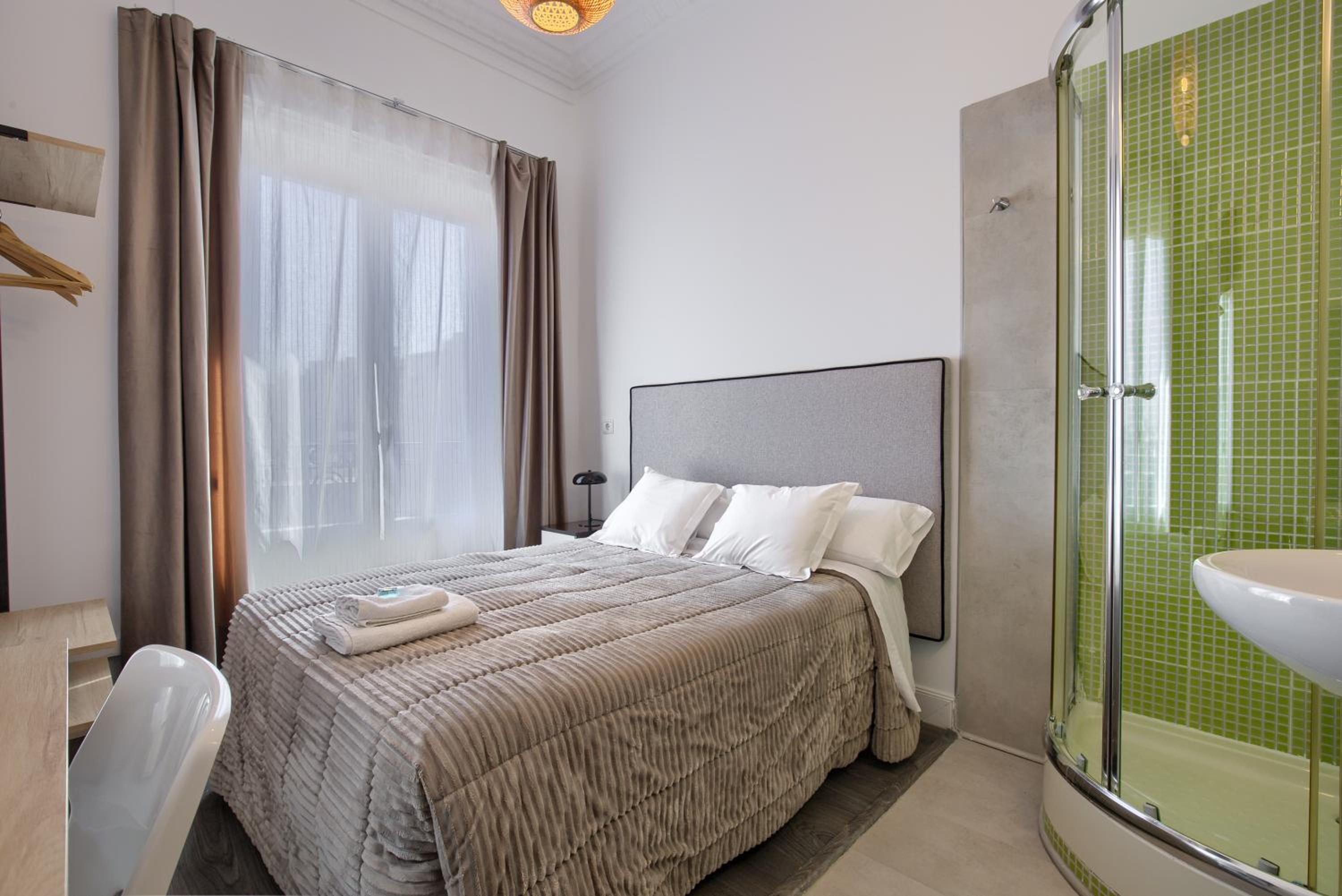Hostal Besaya