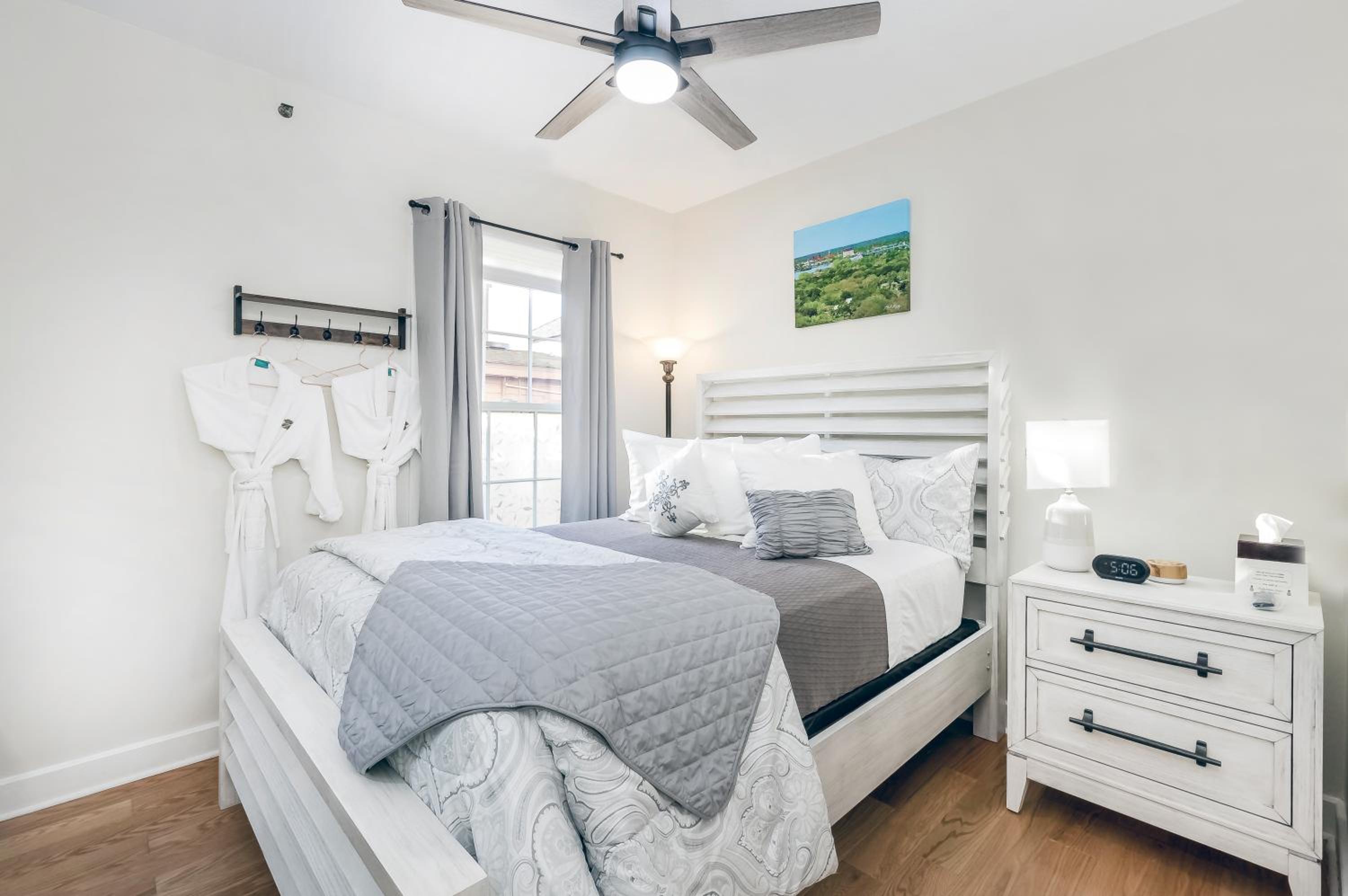 Agustin Inn - Saint Augustine - Adults Only
