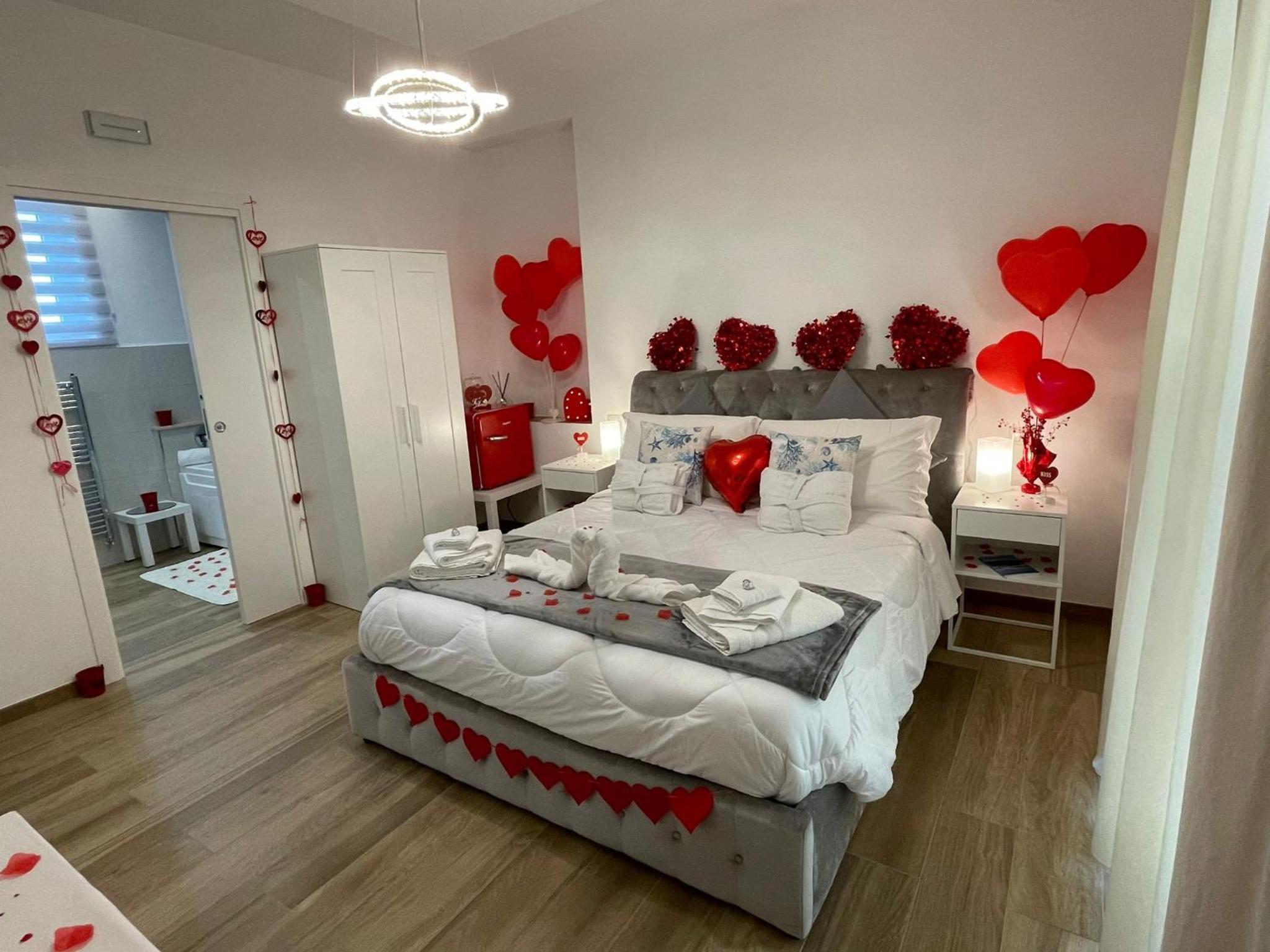 DreamHouse Circeo