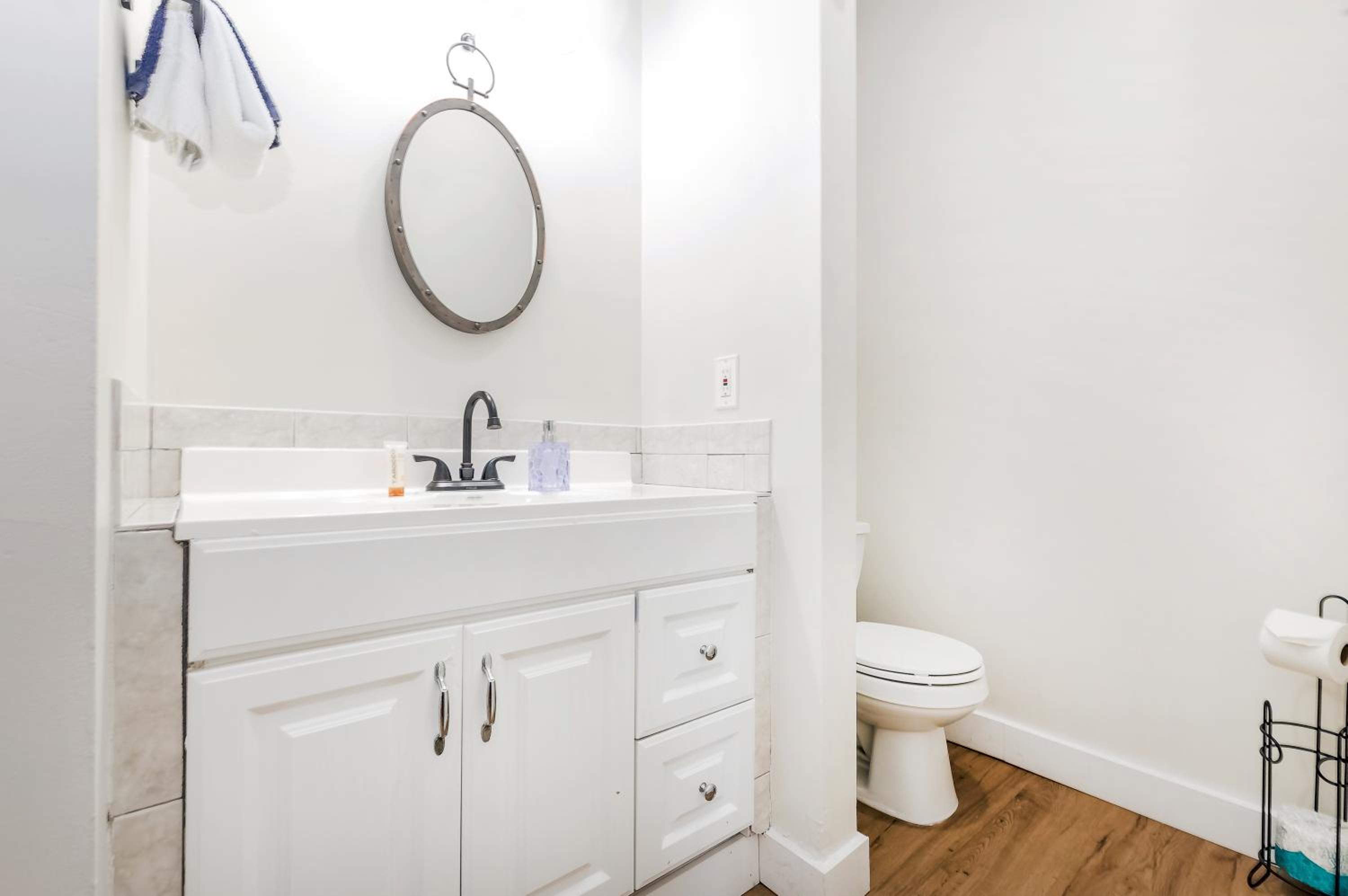 Agustin Inn - Saint Augustine - Adults Only