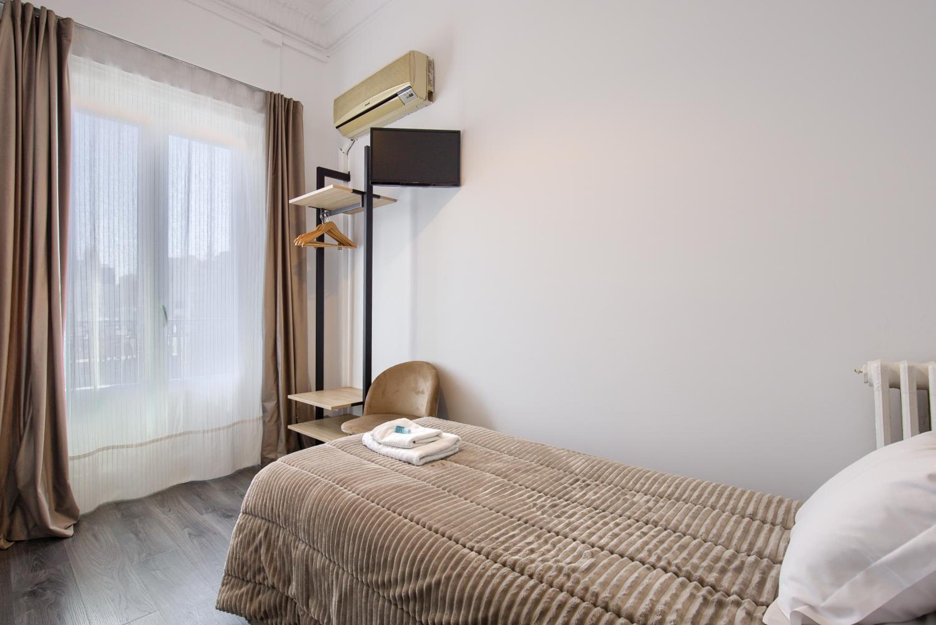 Hostal Besaya