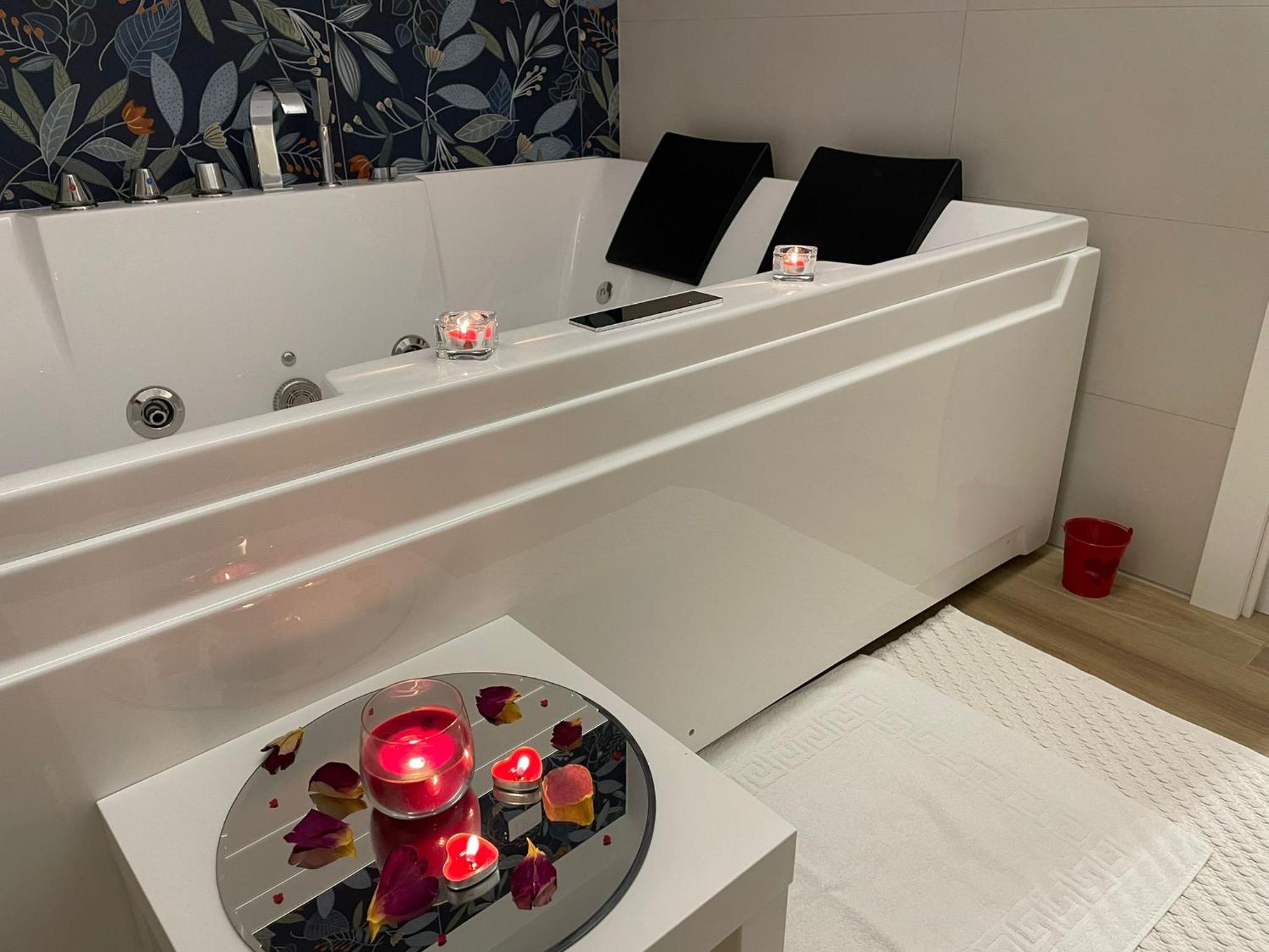 DreamHouse Circeo