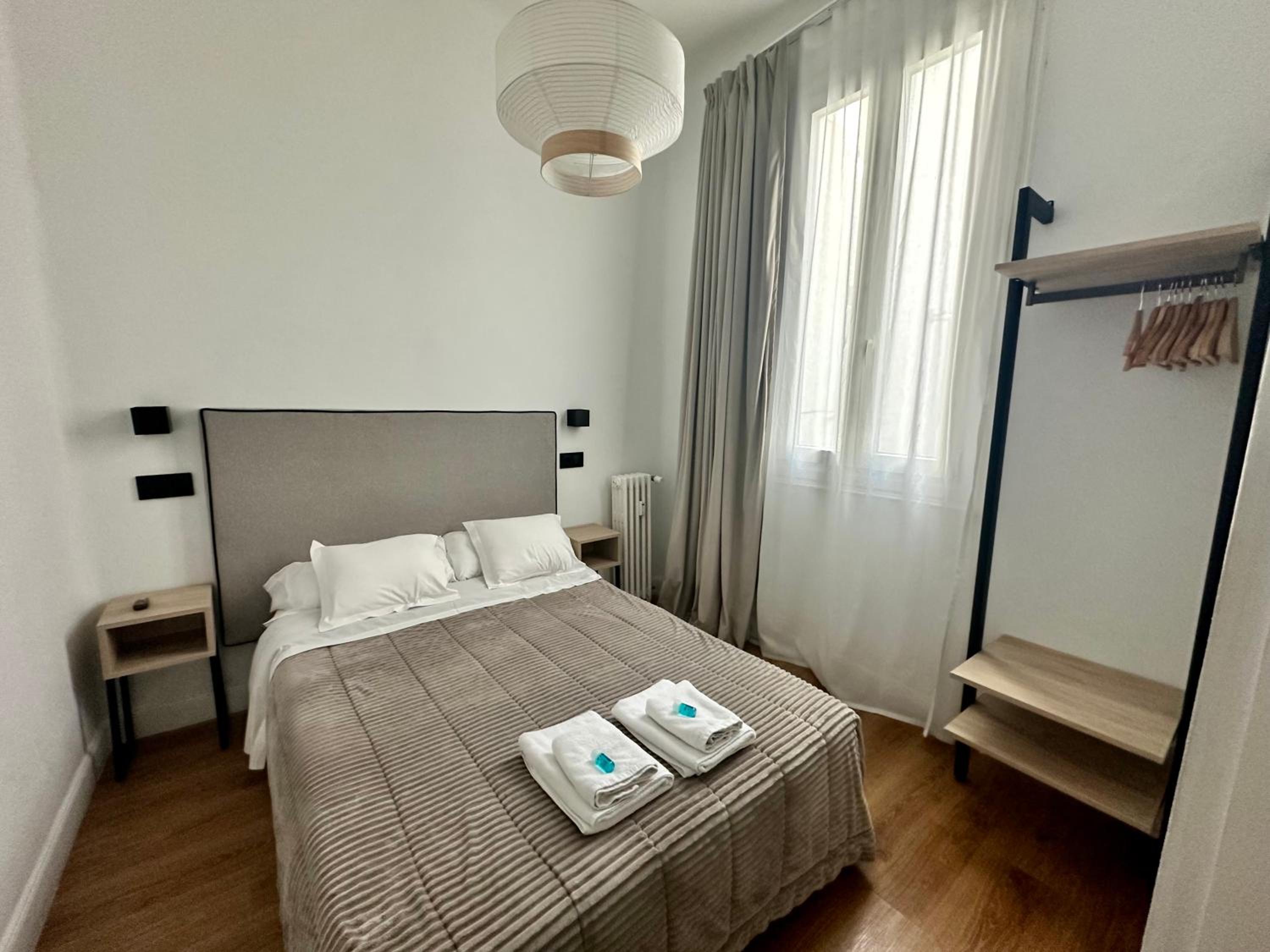 Hostal Besaya