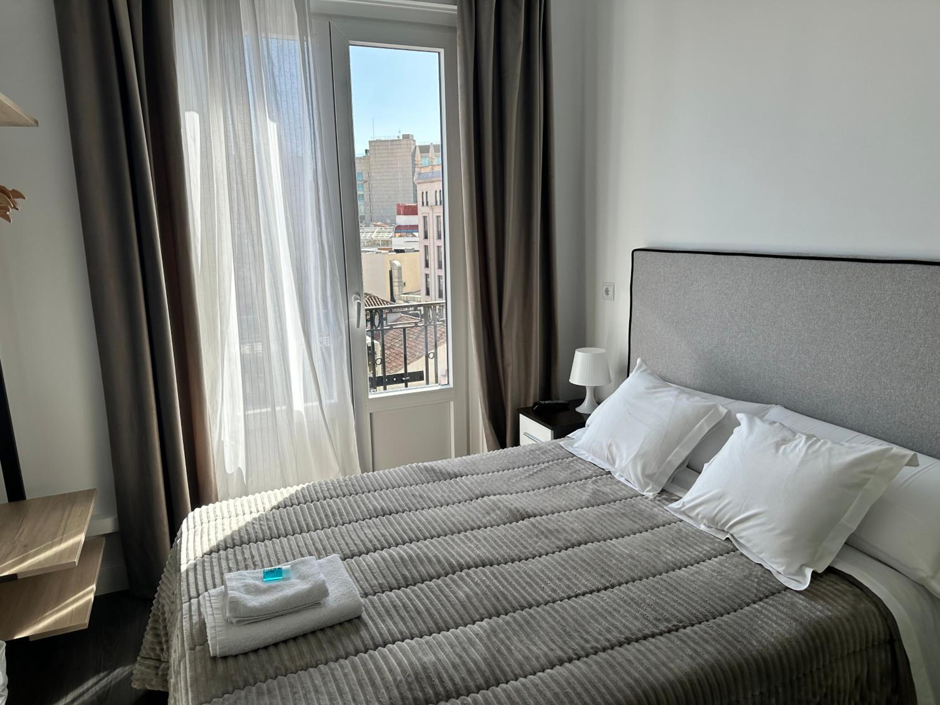 Hostal Besaya