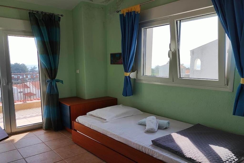 Photo 40