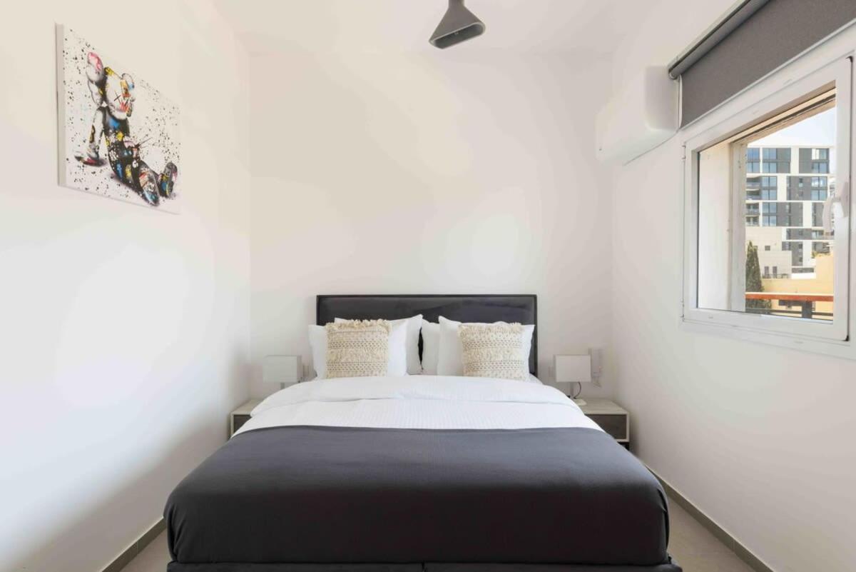 Beachfront Geula by Five Stay view 3
