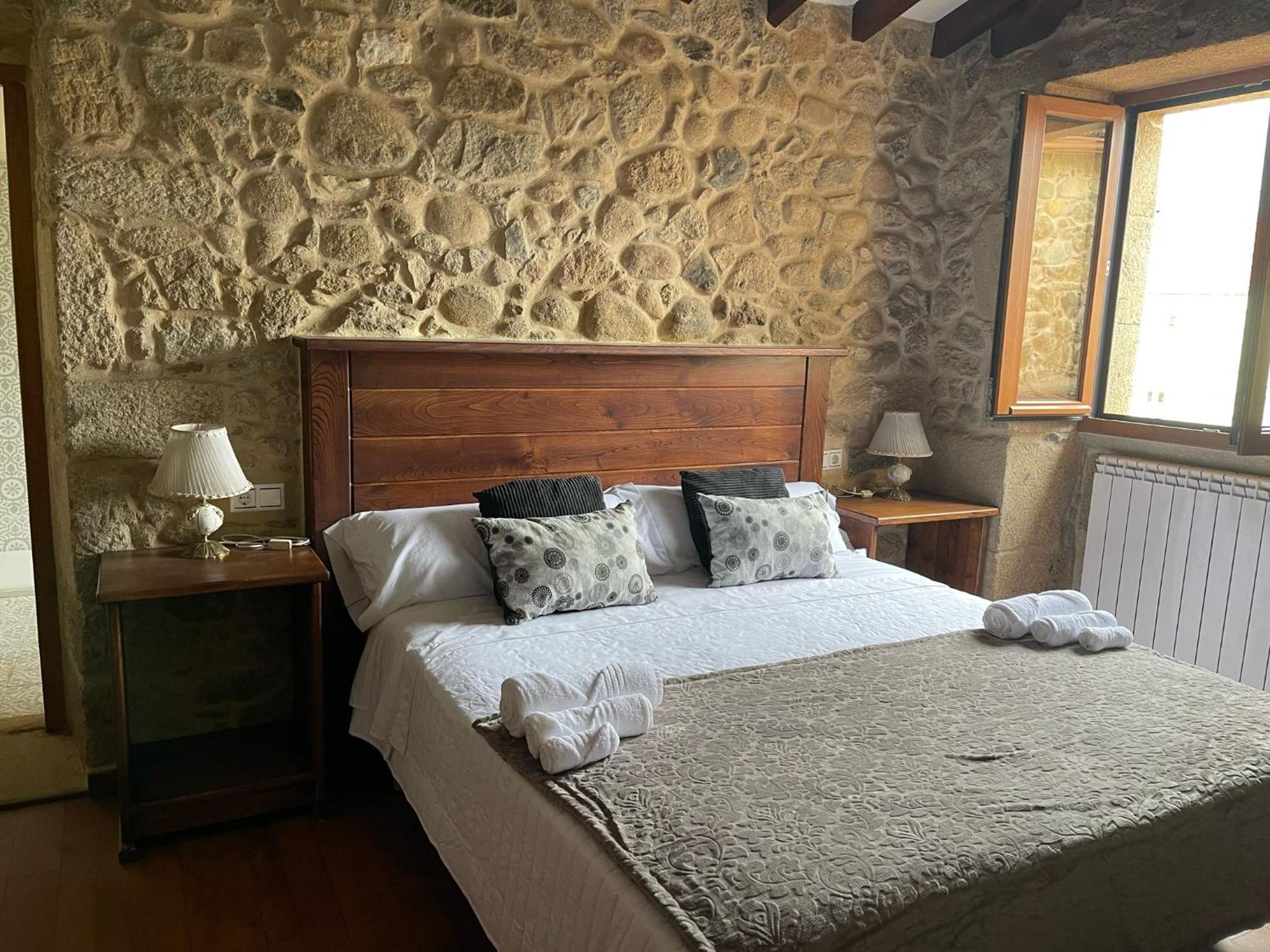Campomuiños