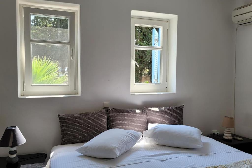 Dimos Guest House photo 2