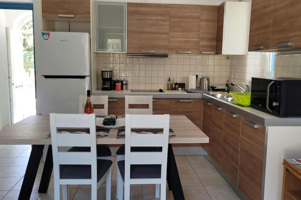 Dimos Guest House photo 4