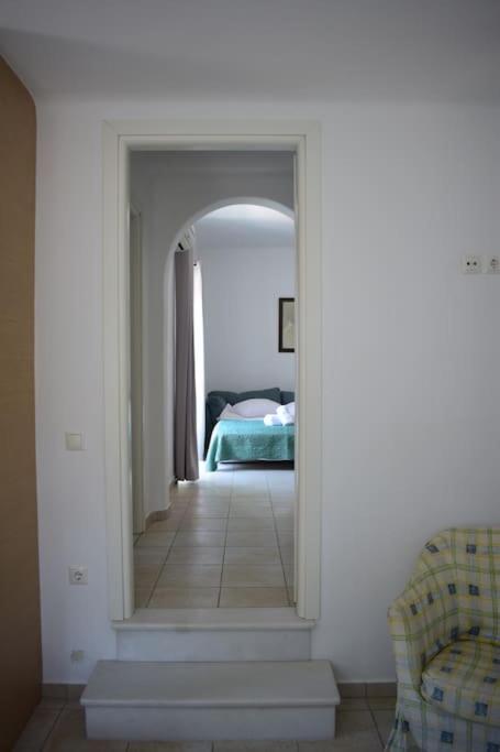 Photo 37
