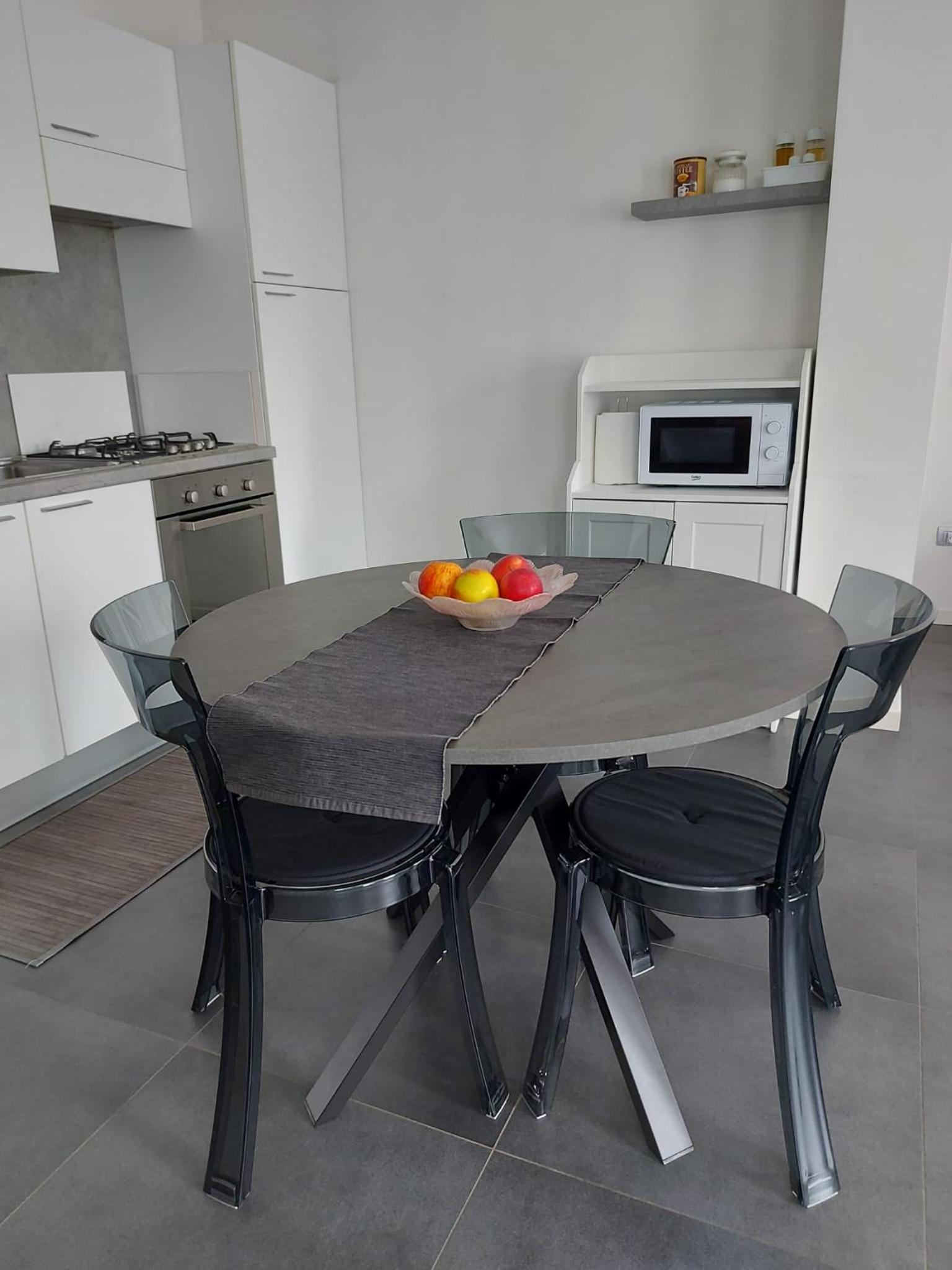 Casa Viola Vicenza - Free Parking & Relax view 4