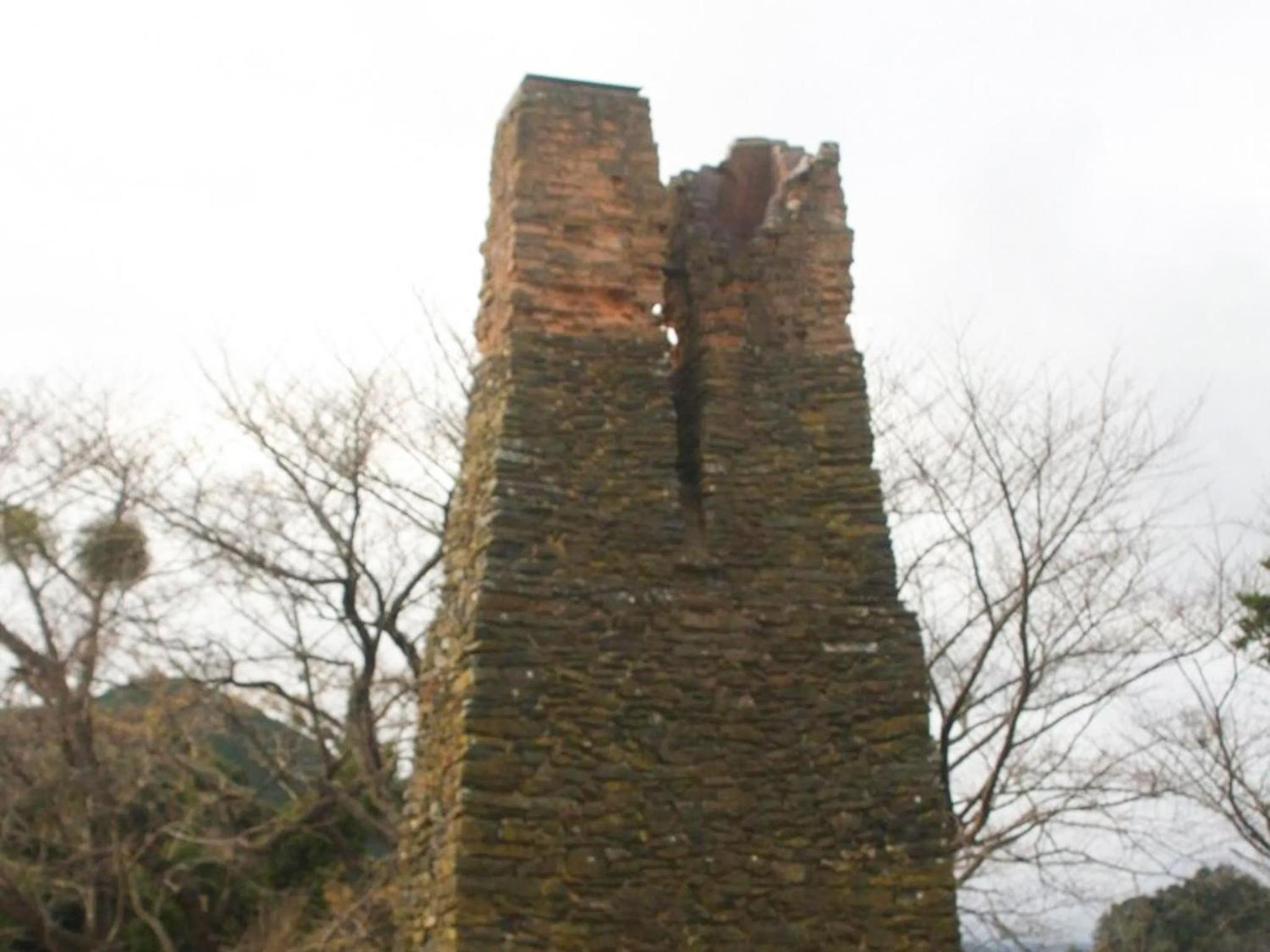 Photo 30