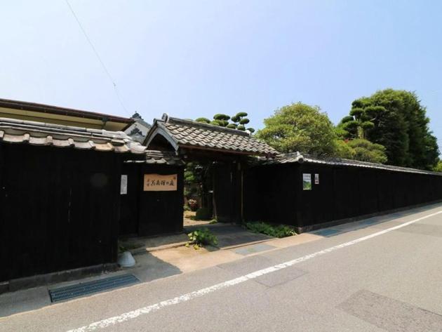 Hagi no Oyado Hananari no Niwa - Vacation STAY 16121 view 3