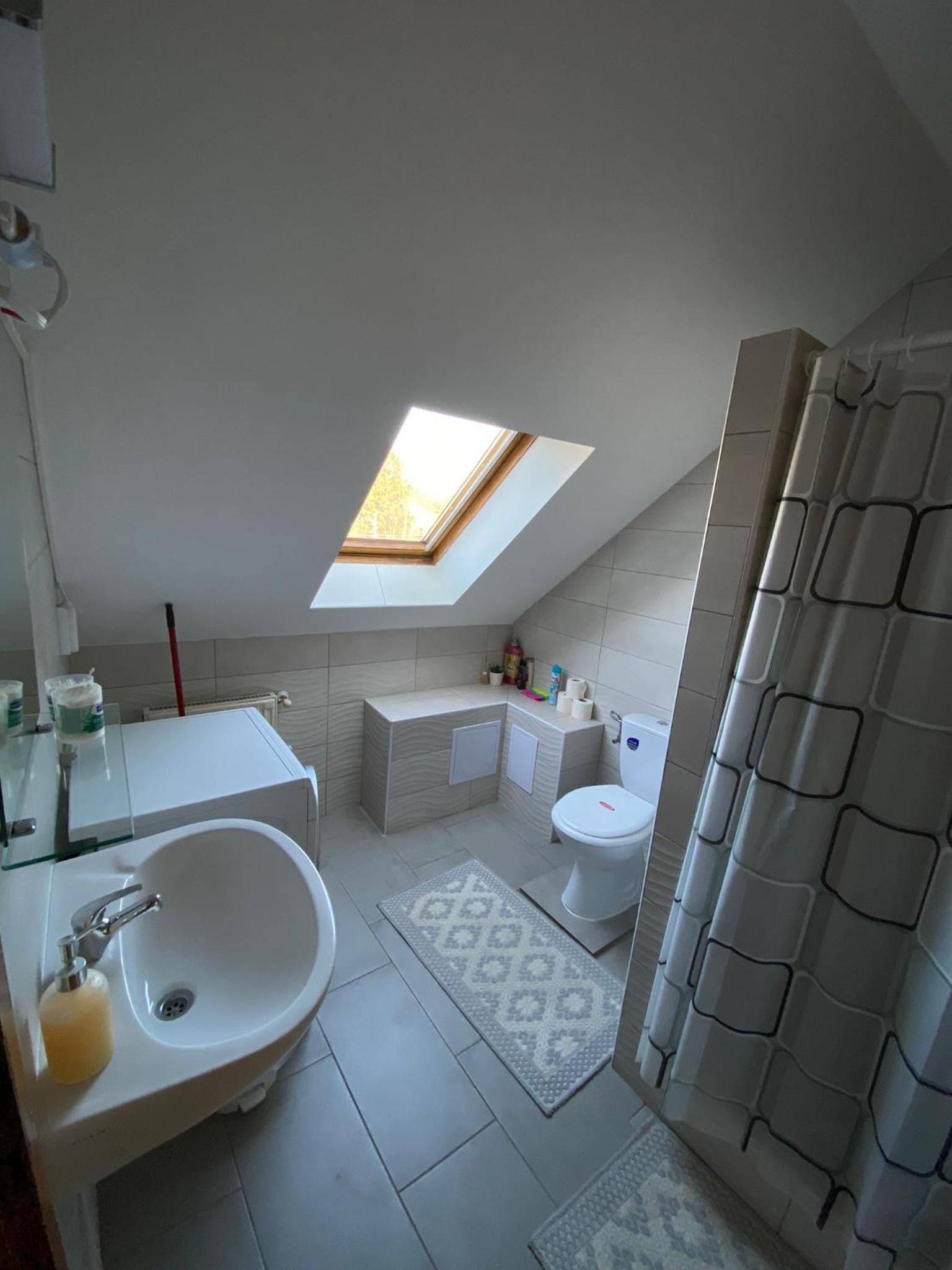 Zaira Apartman