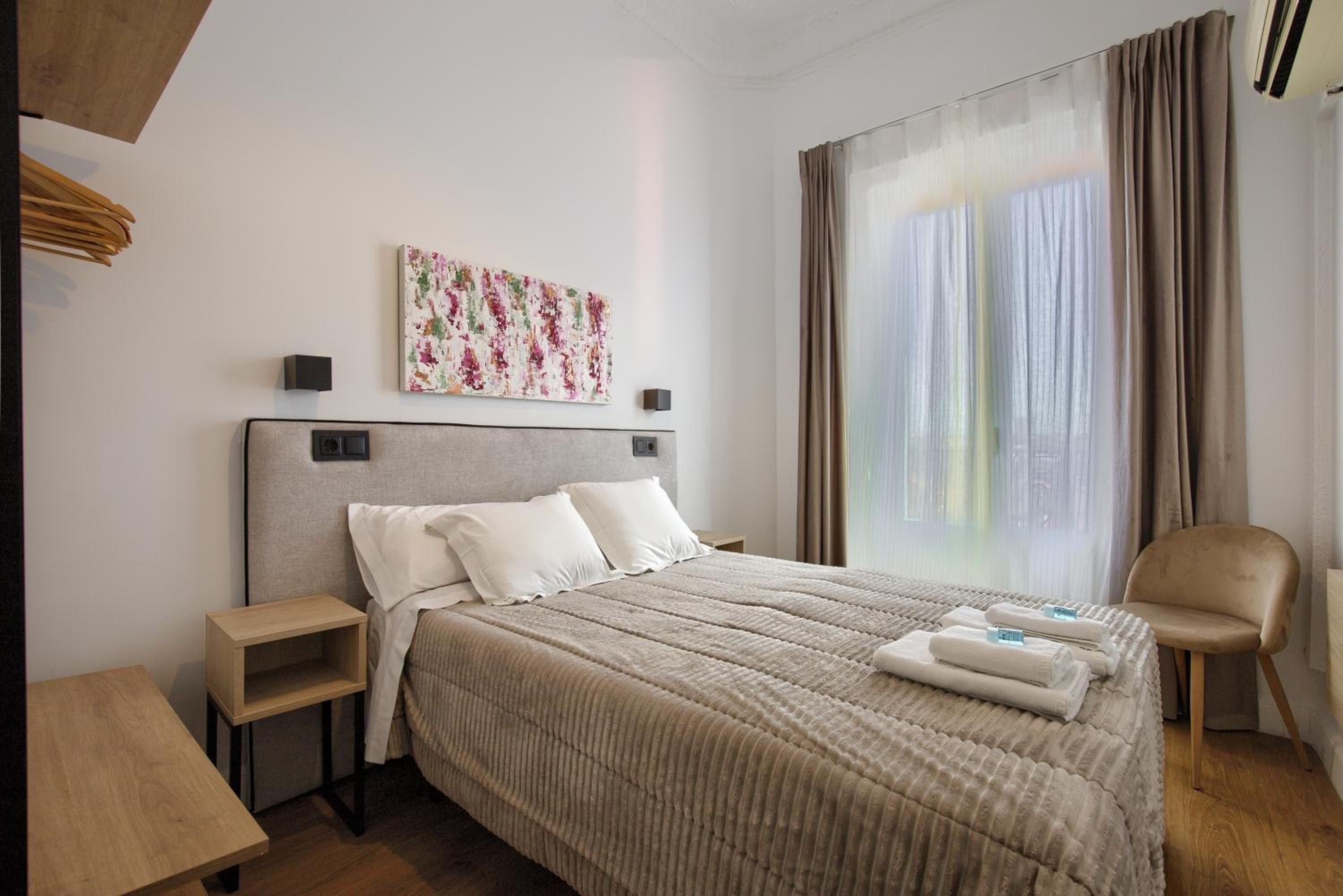 Hostal Besaya