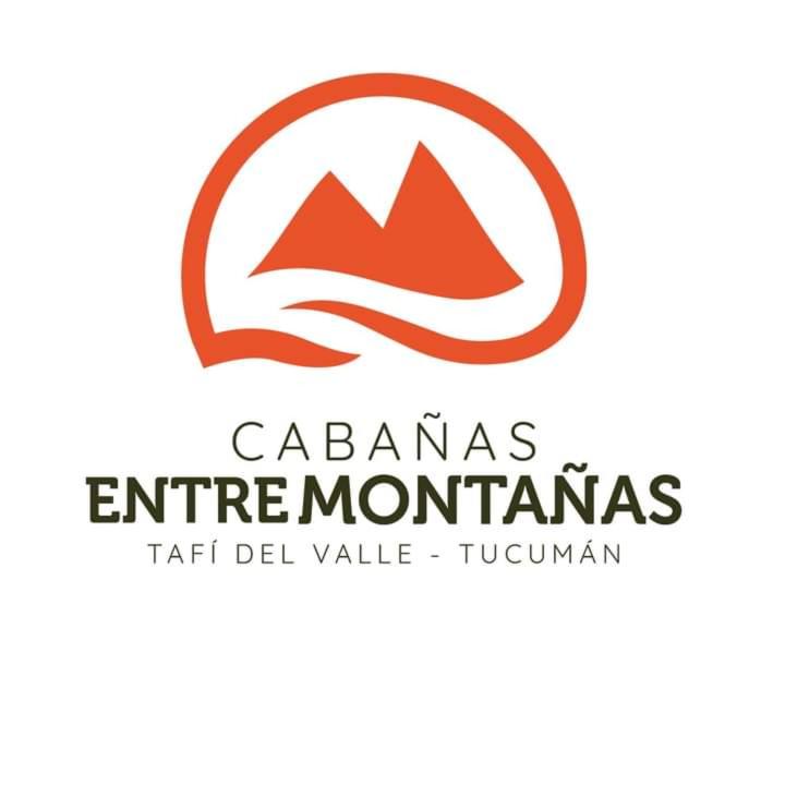 Entre Montañas