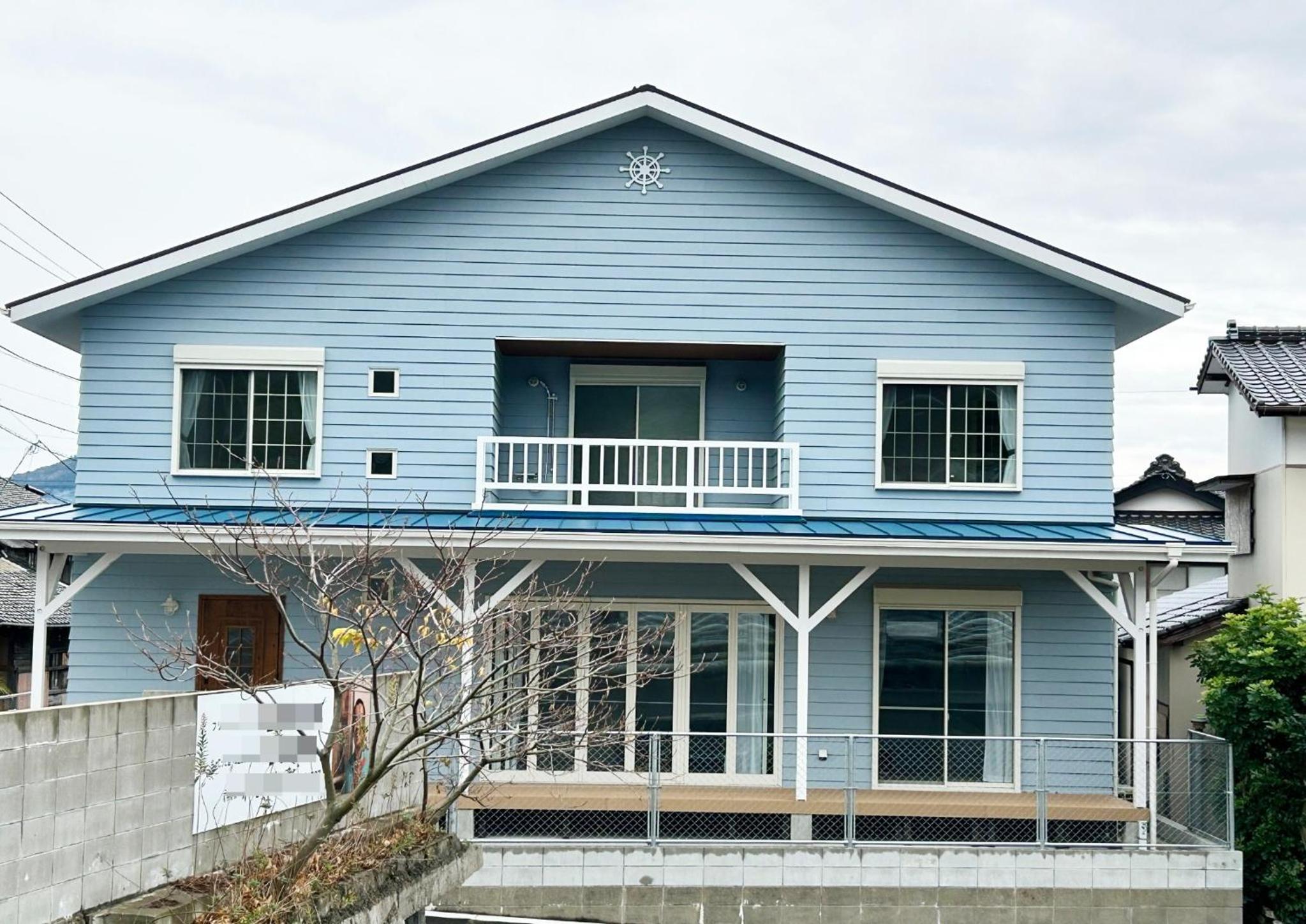 Karatsu seaside house - Vacation STAY 94789v view 2